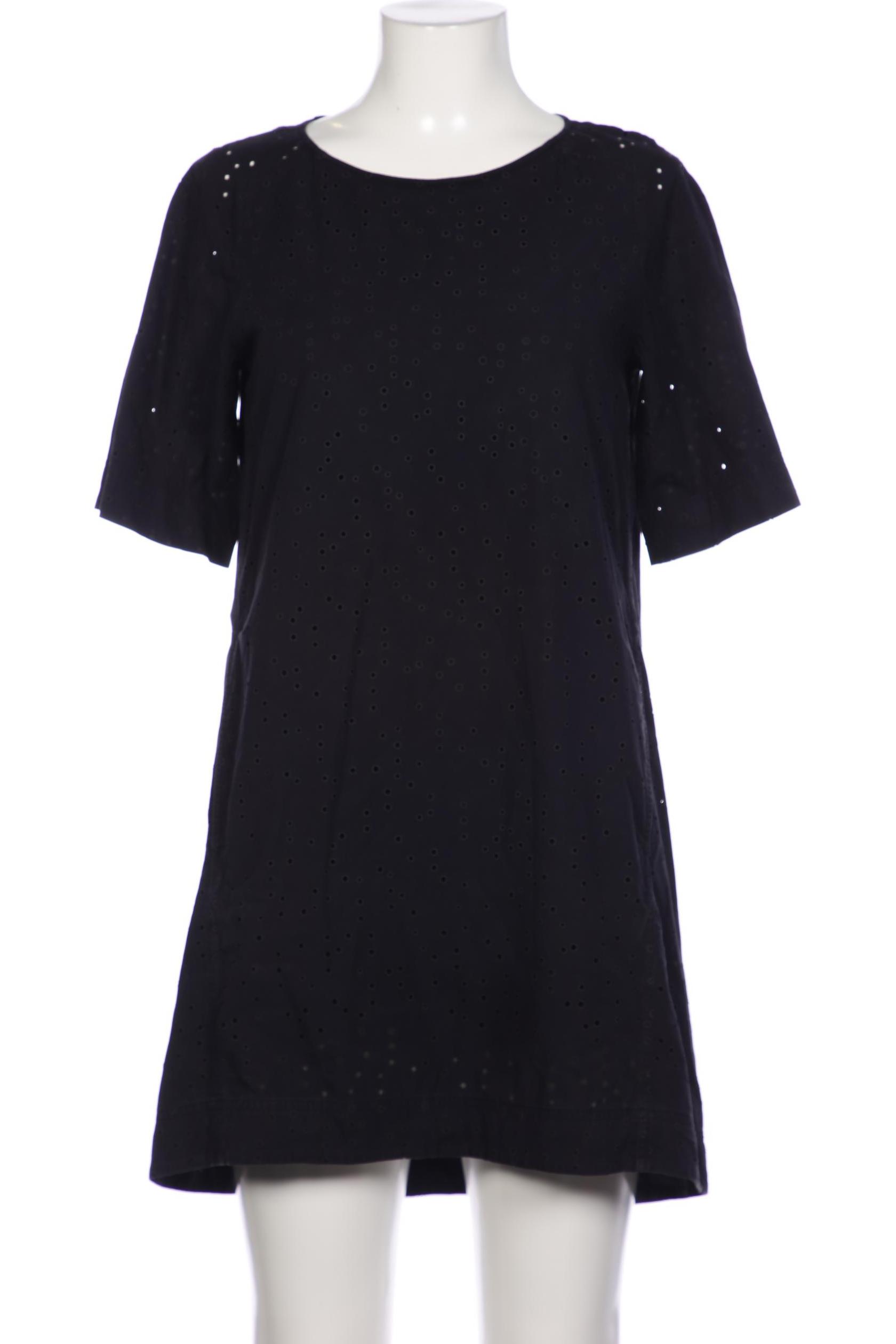 

COS Damen Kleid, grau