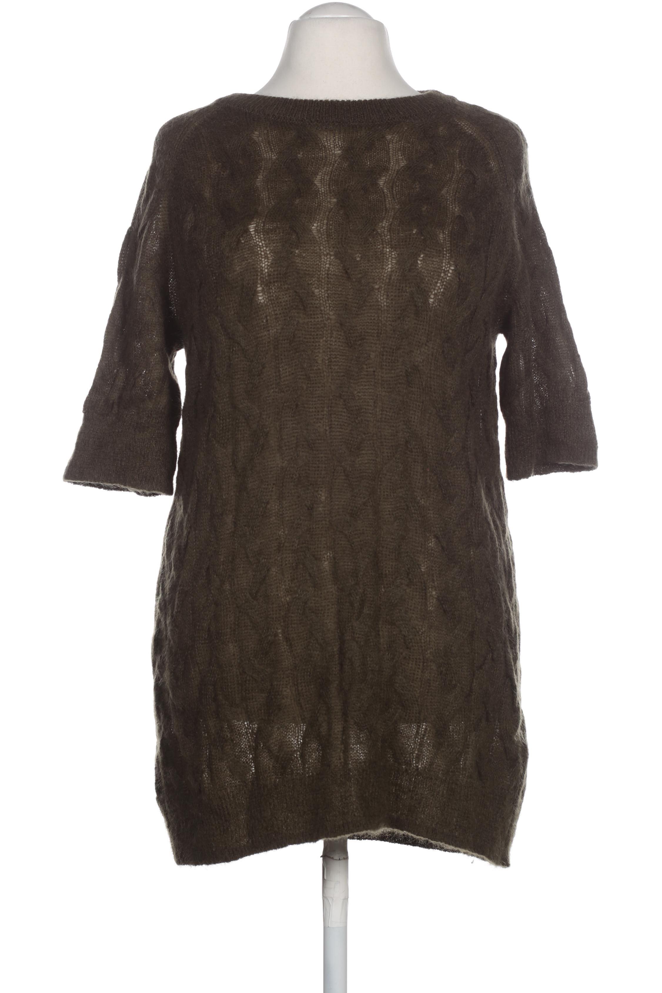 

COS Damen Kleid, grün, Gr.