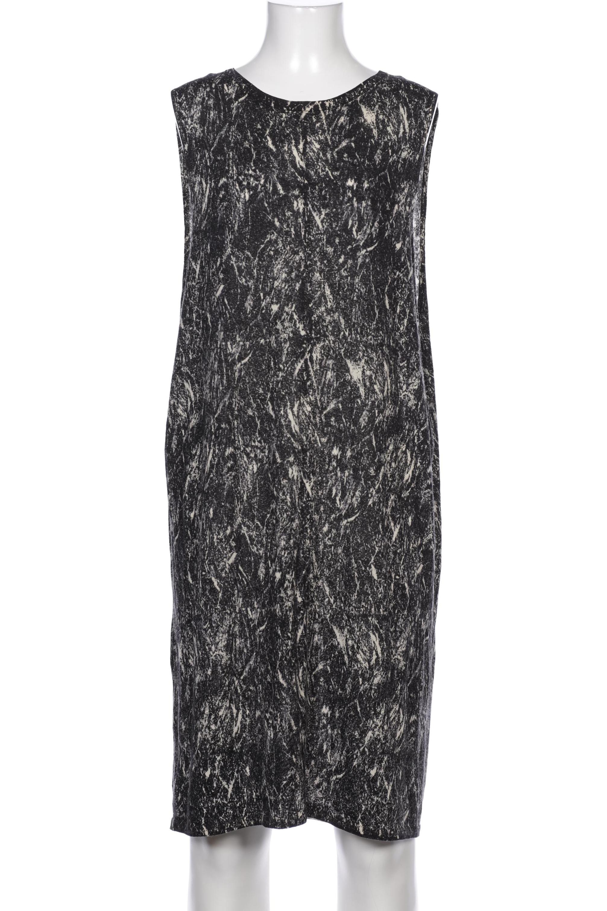 

COS Damen Kleid, grau