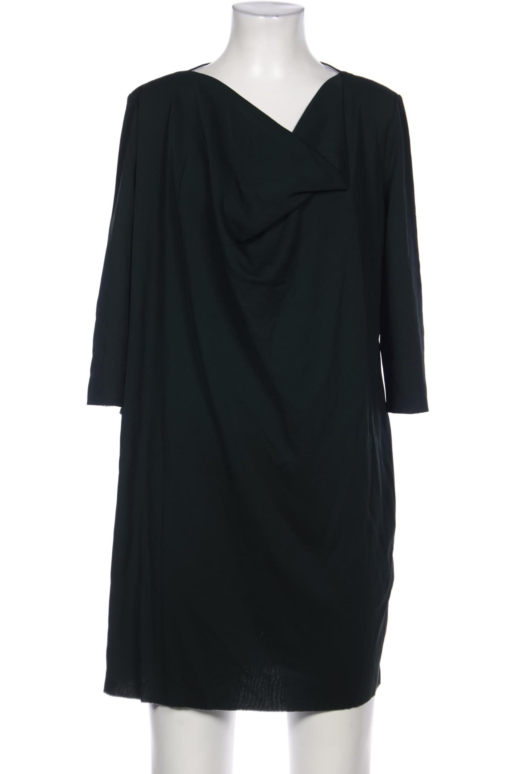 

COS Damen Kleid, grün