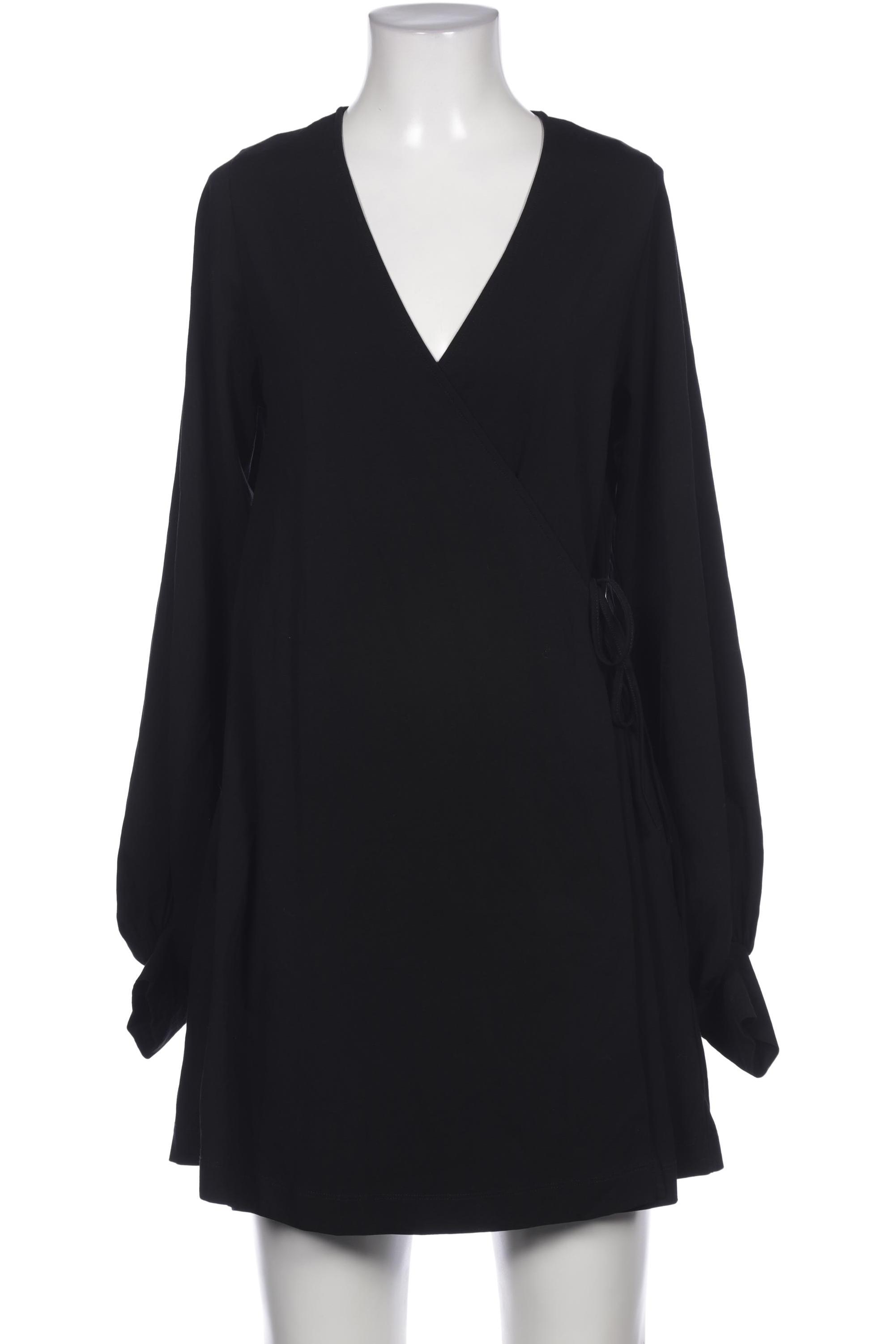 

COS Damen Kleid, schwarz