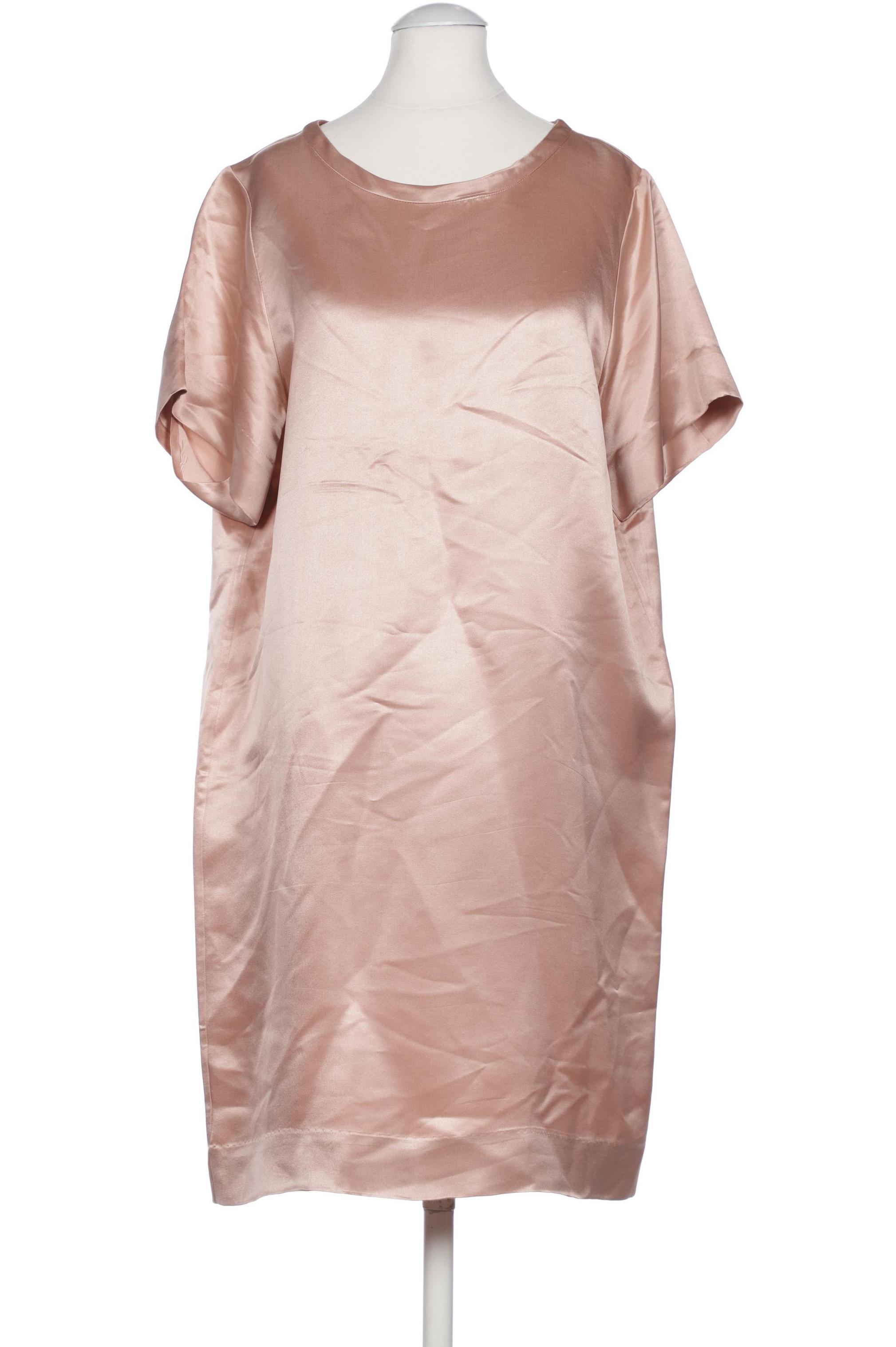 

COS Damen Kleid, pink