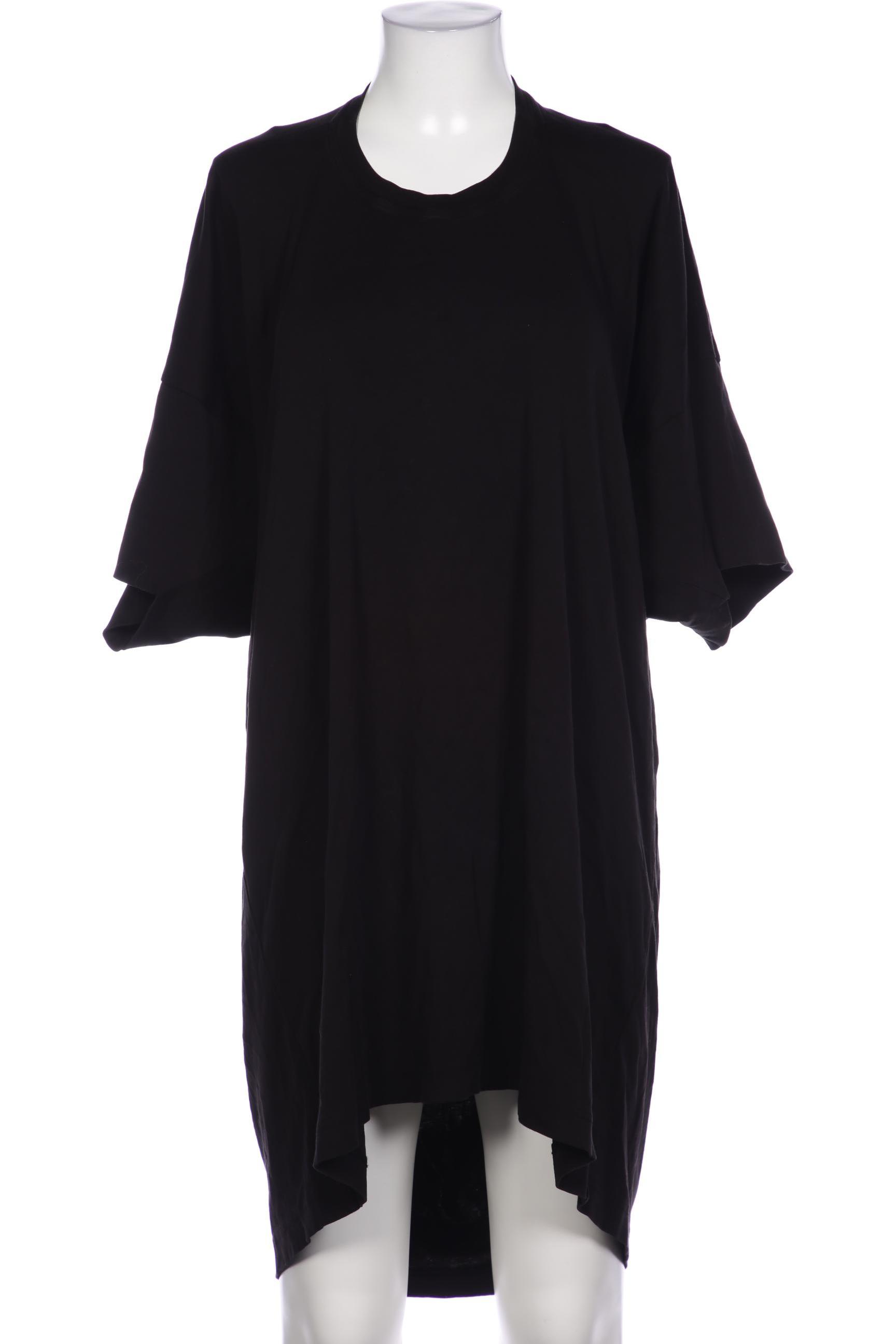

COS Damen Kleid, schwarz, Gr. 36