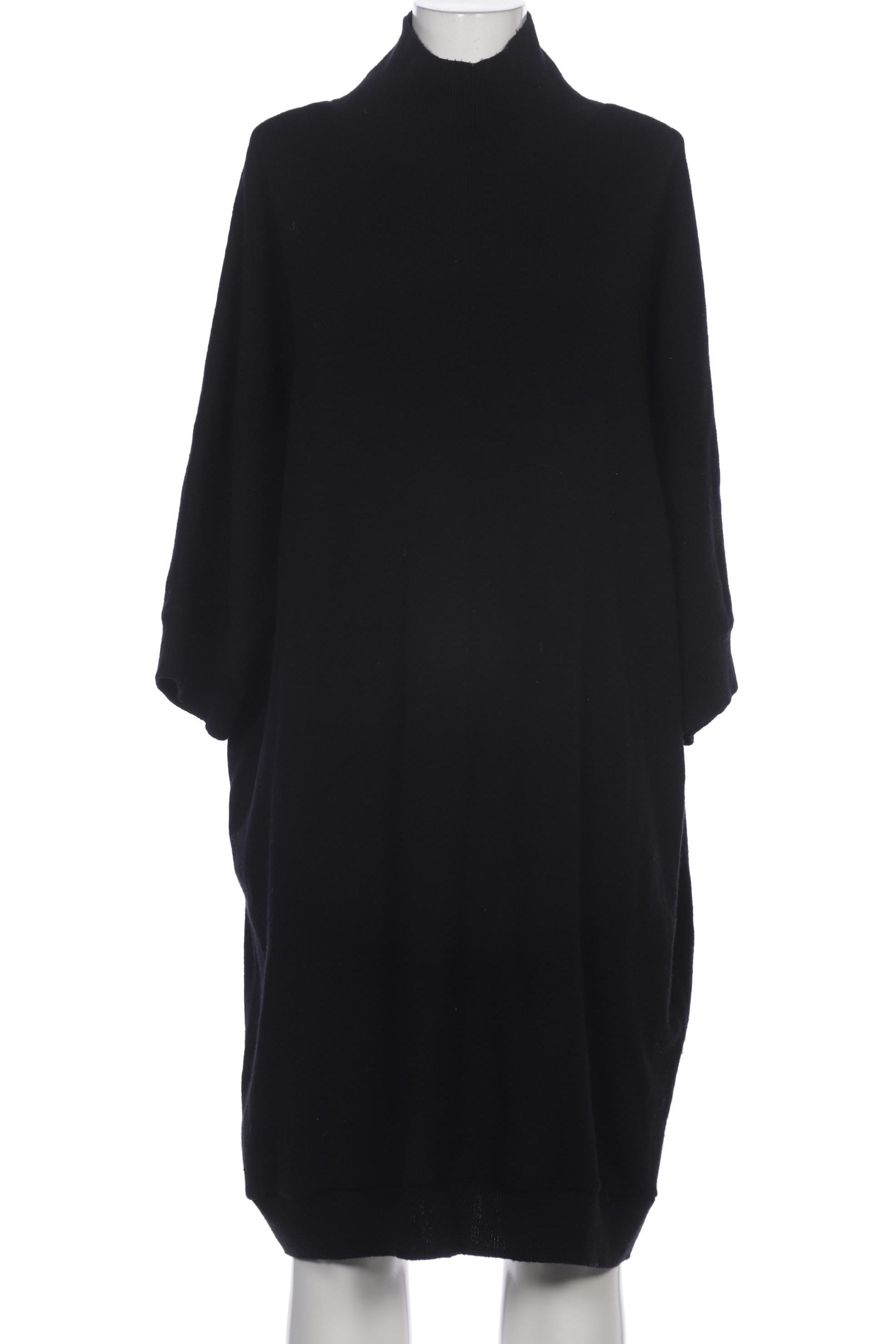 

COS Damen Kleid, schwarz