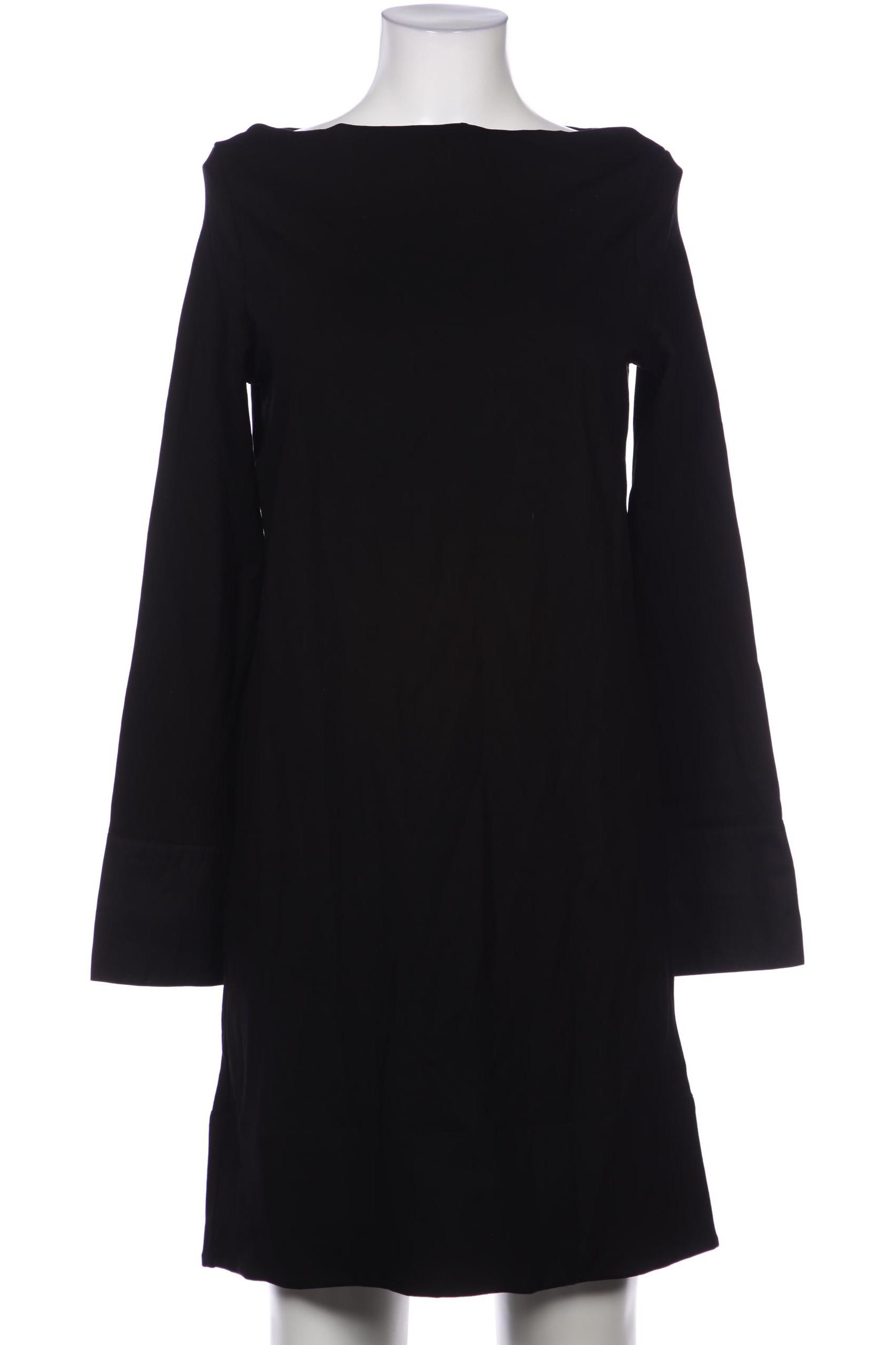 

COS Damen Kleid, schwarz