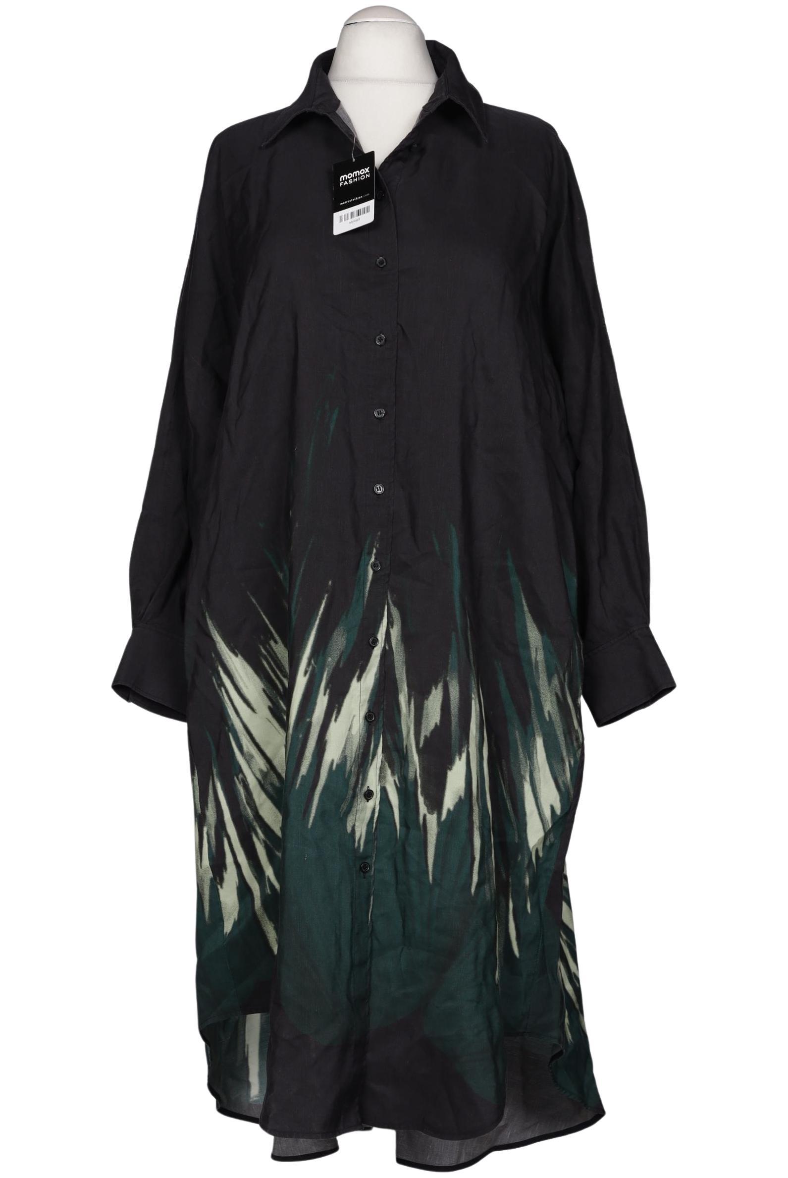 

COS Damen Kleid, mehrfarbig, Gr. 44