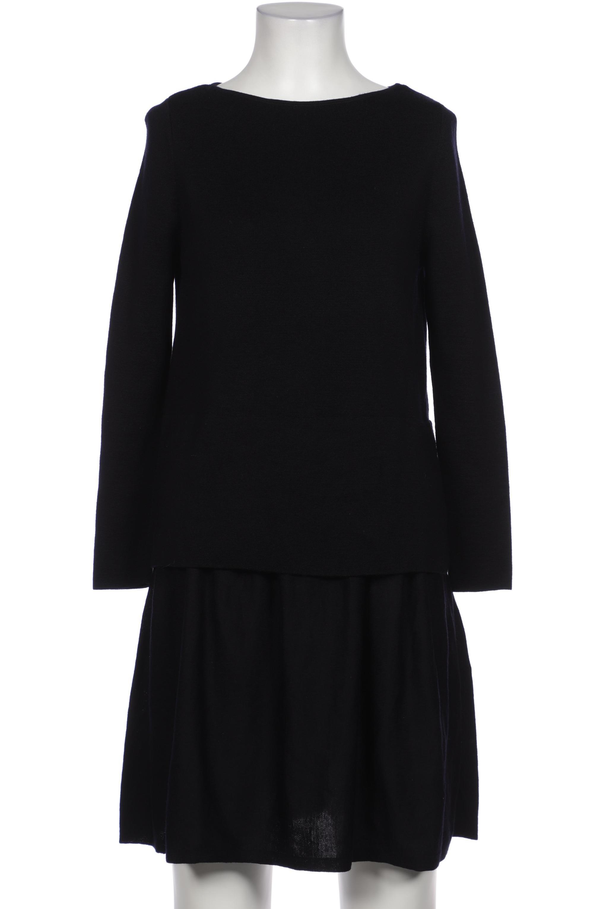 

COS Damen Kleid, flieder, Gr. 36