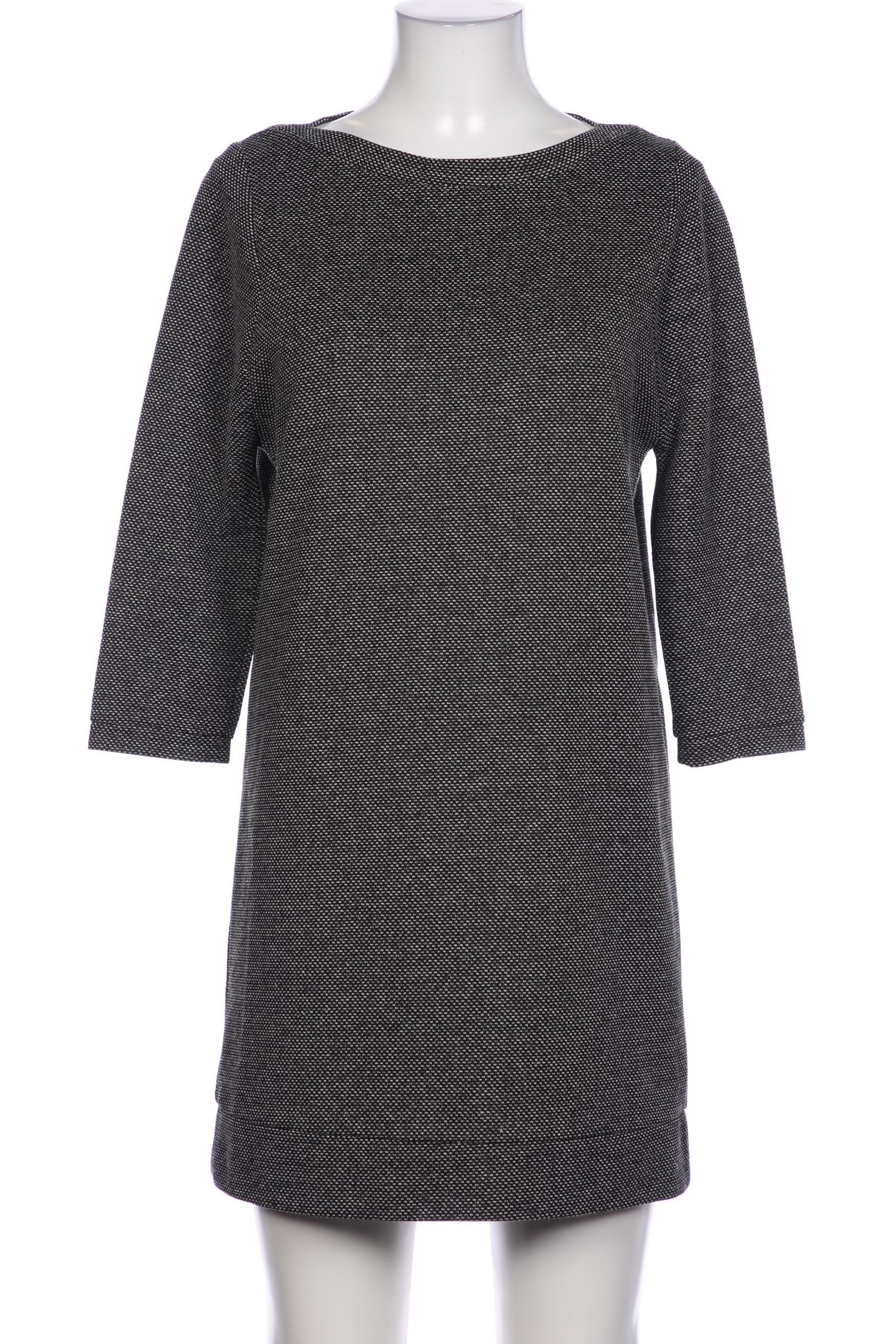 

COS Damen Kleid, marineblau