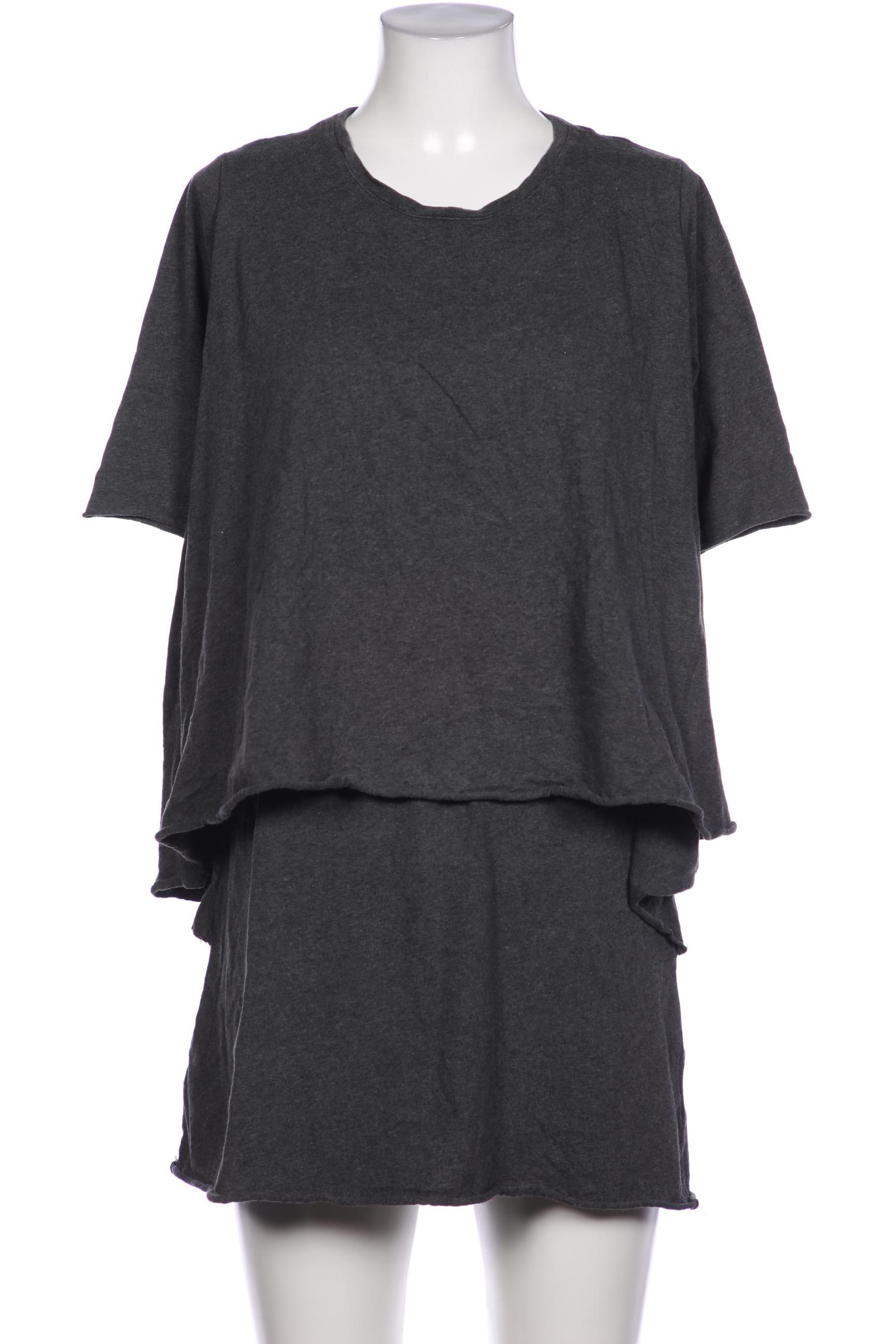 

COS Damen Kleid, grau
