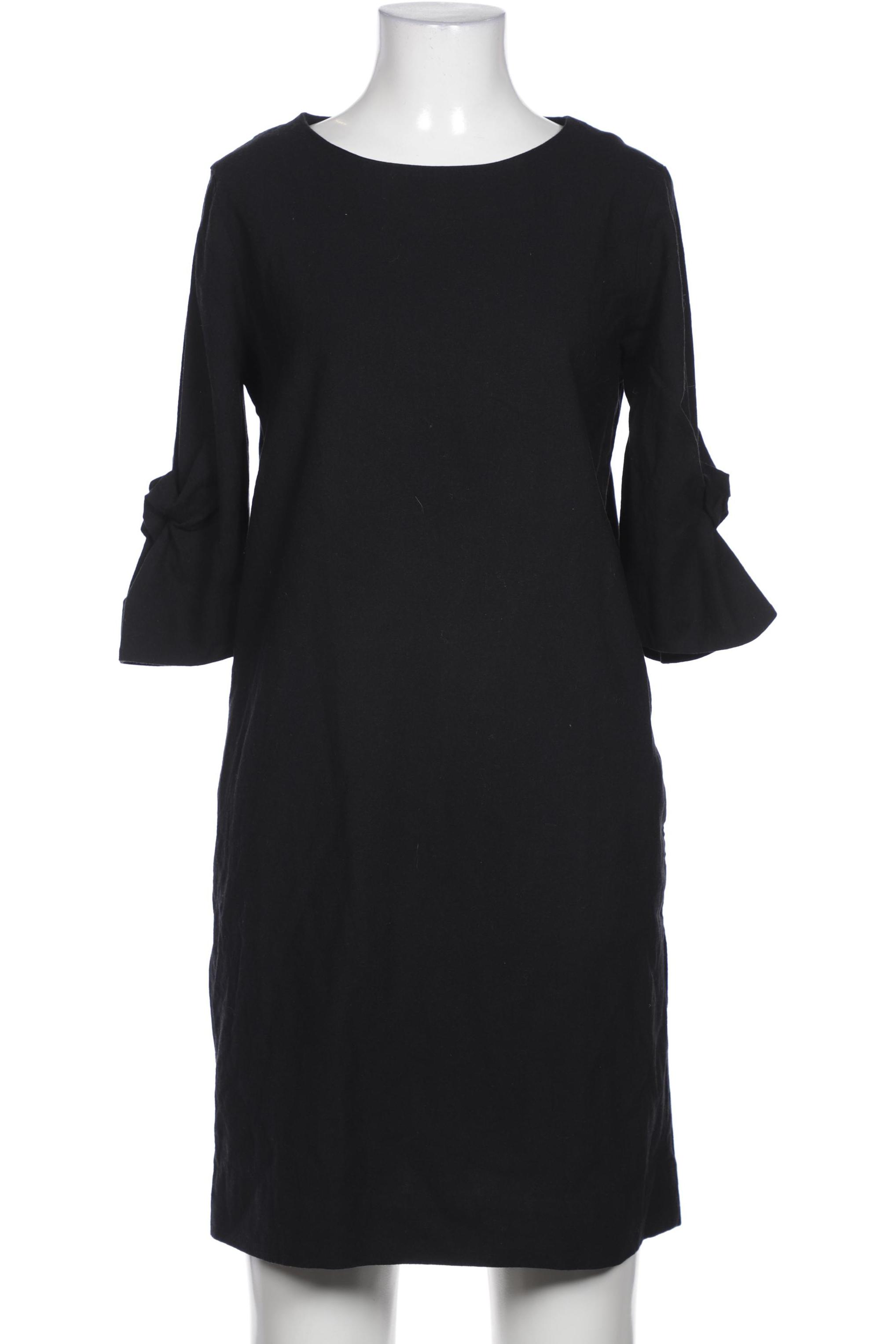 

COS Damen Kleid, schwarz