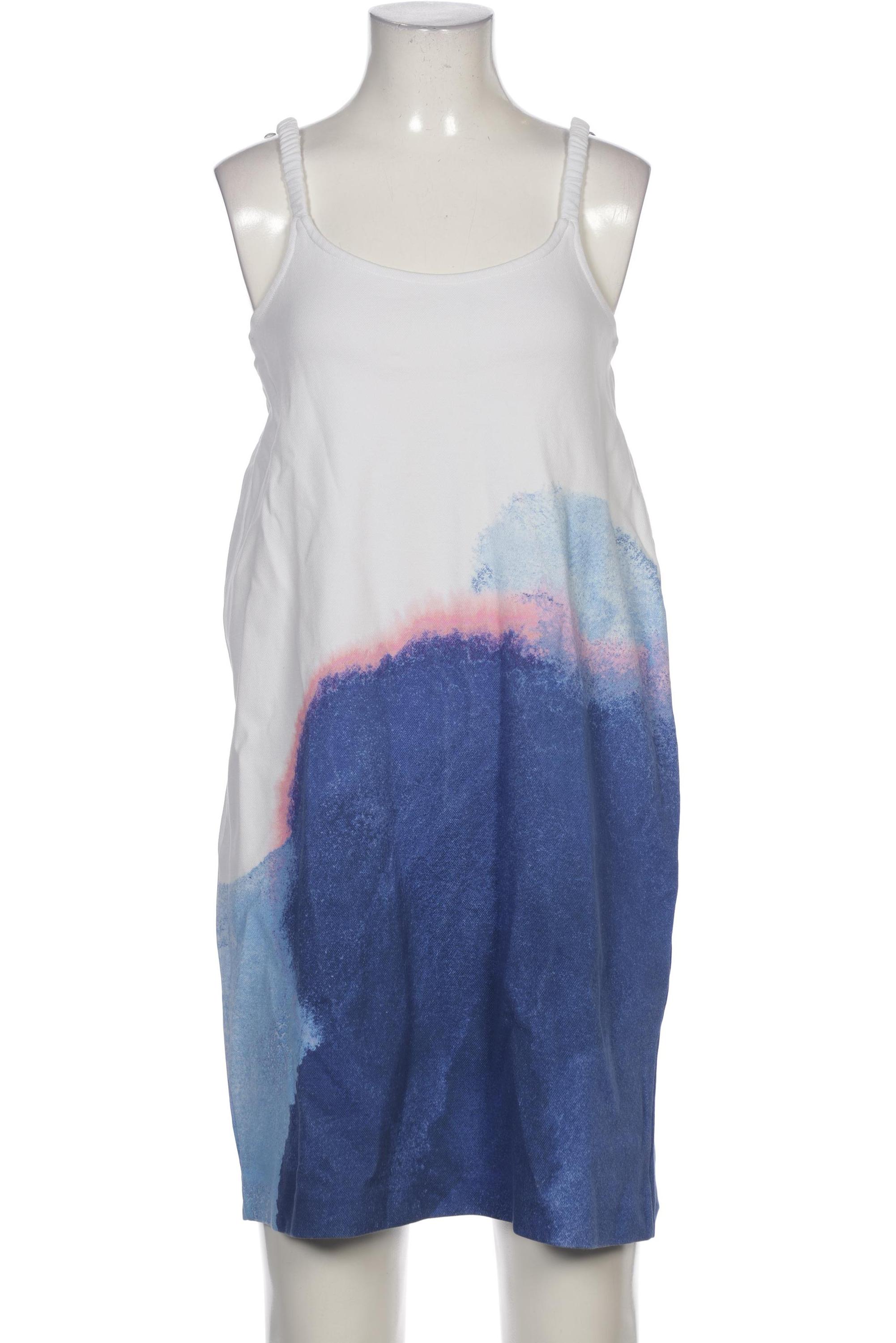 

COS Damen Kleid, mehrfarbig