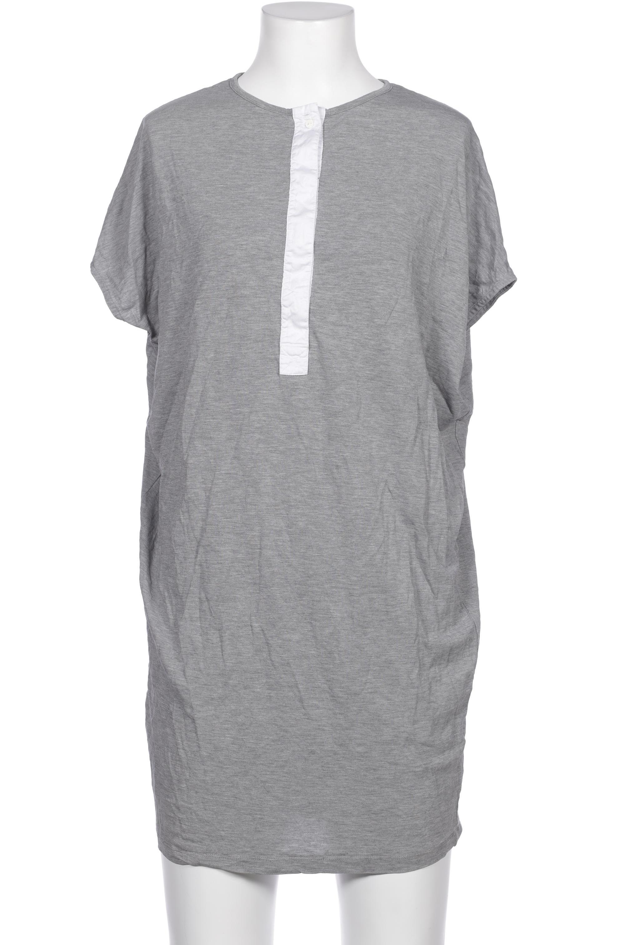 

COS Damen Kleid, grau