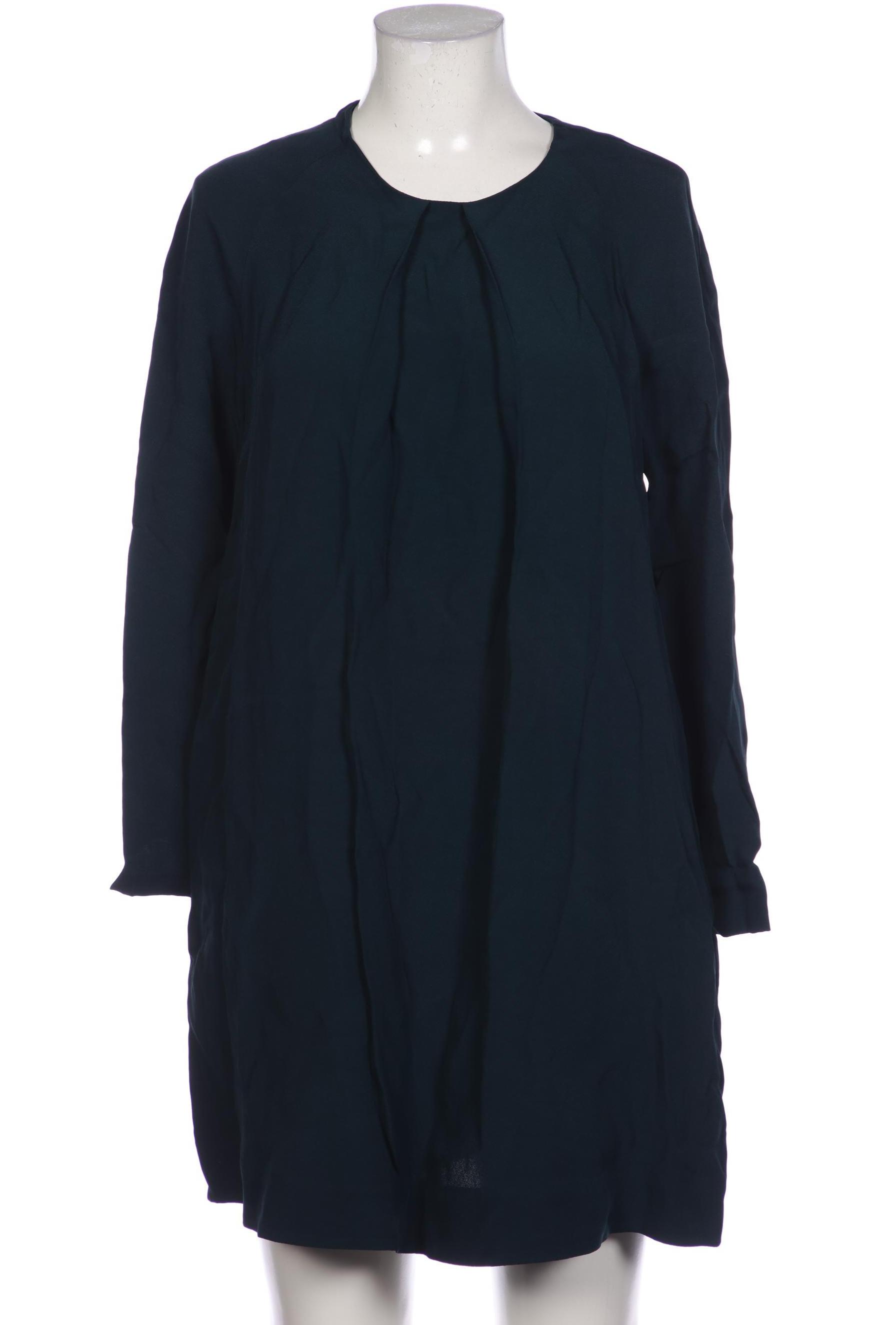 

COS Damen Kleid, türkis