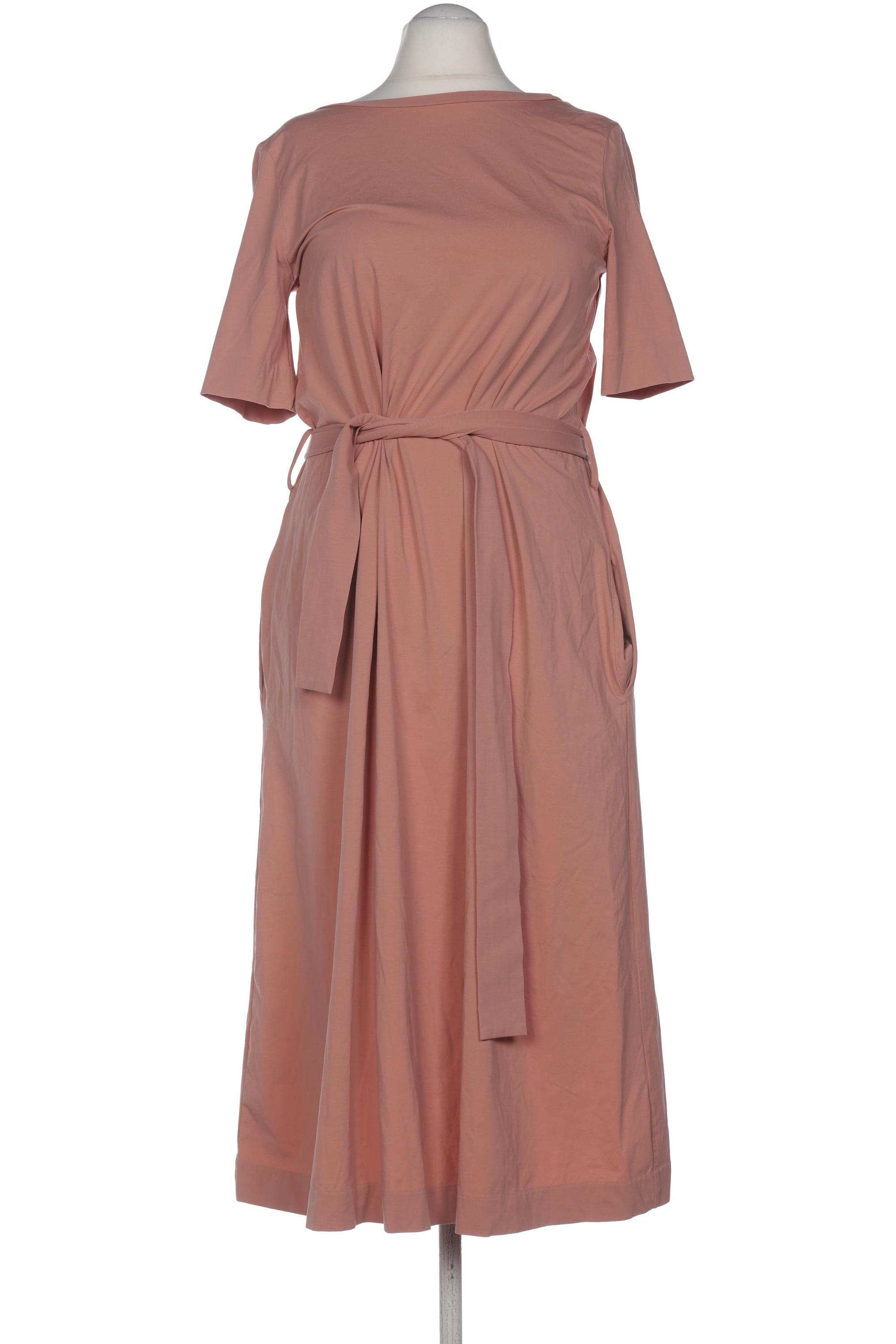 

COS Damen Kleid, pink