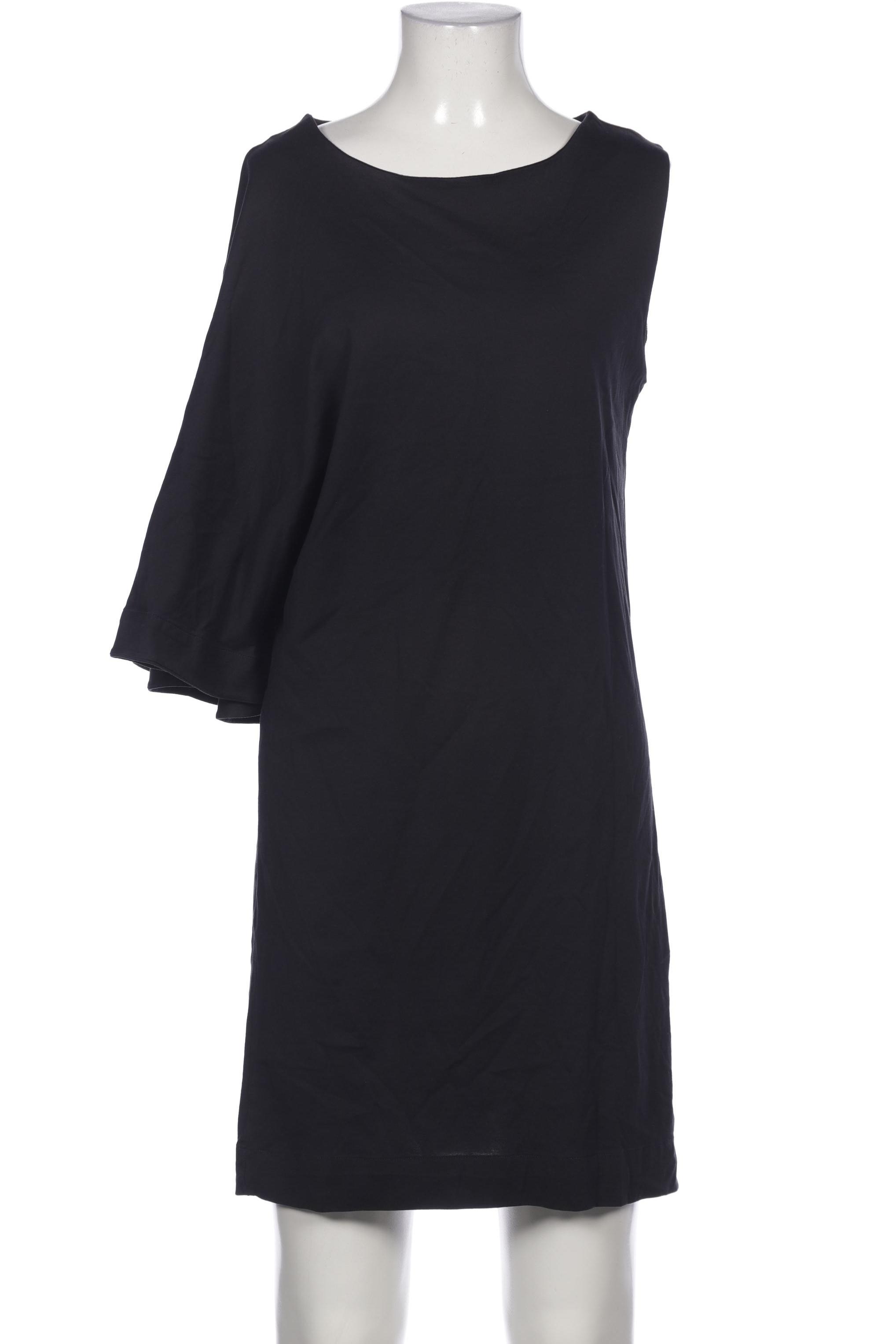 

COS Damen Kleid, schwarz