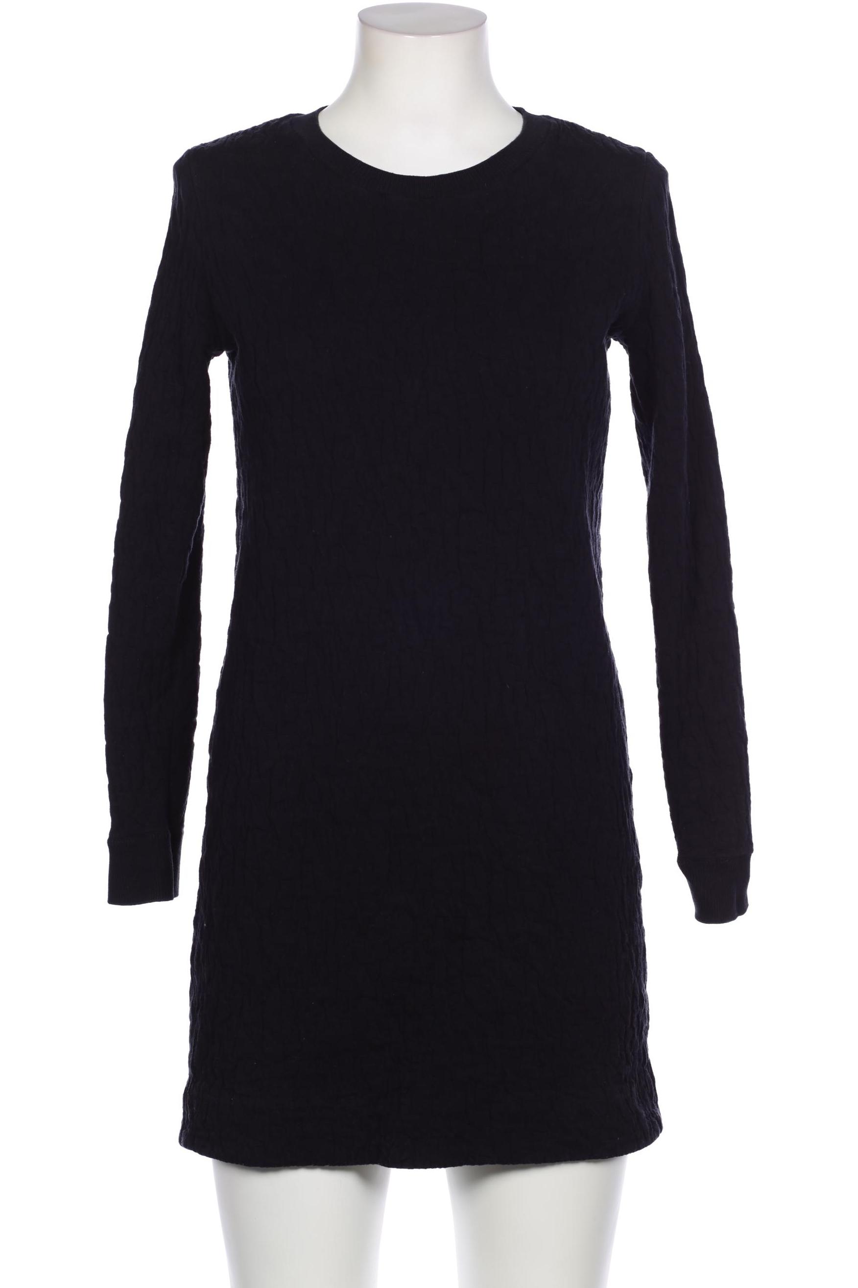 Thumbnail - COS Damen Kleid, schwarz, Gr. 36
