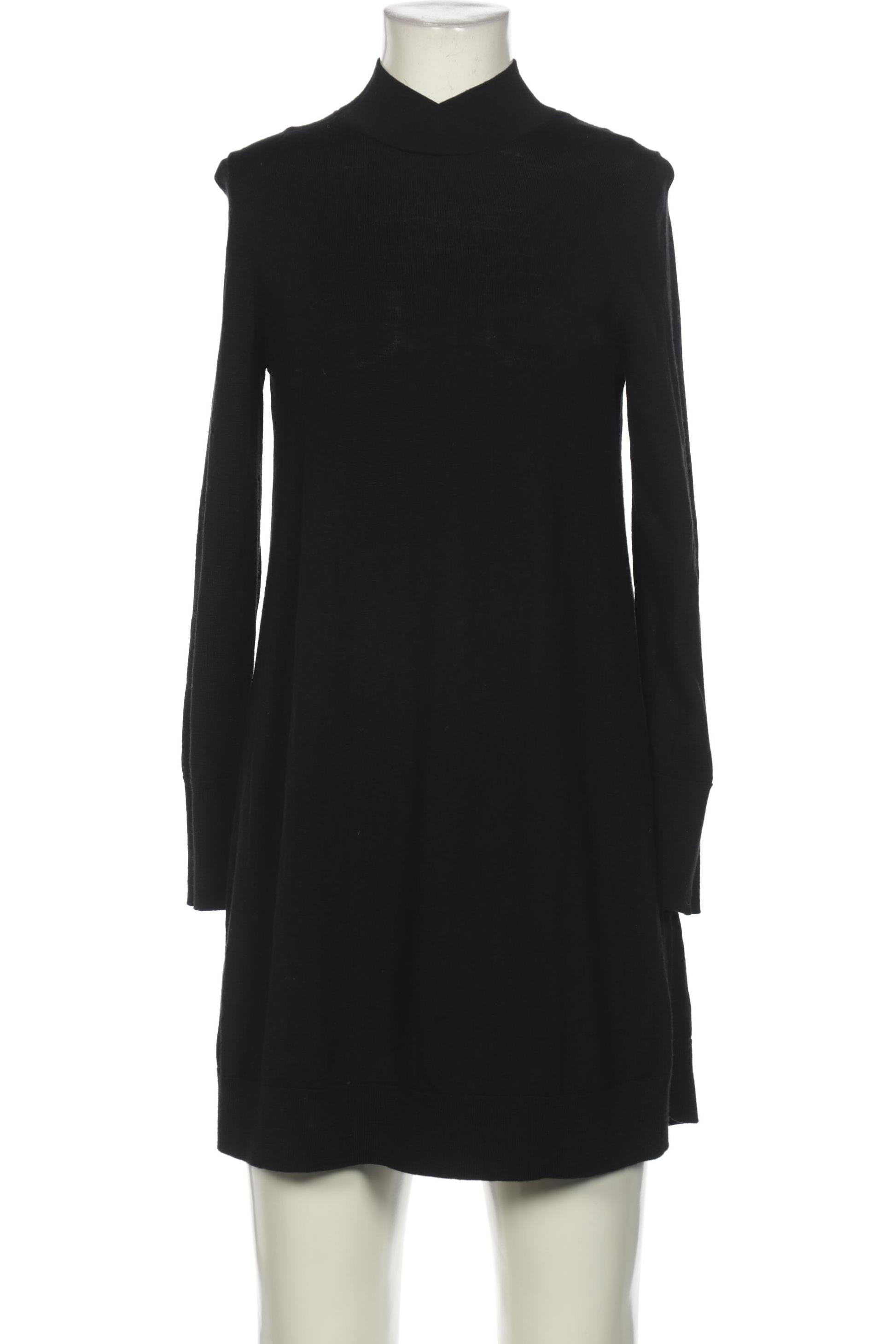 

COS Damen Kleid, schwarz