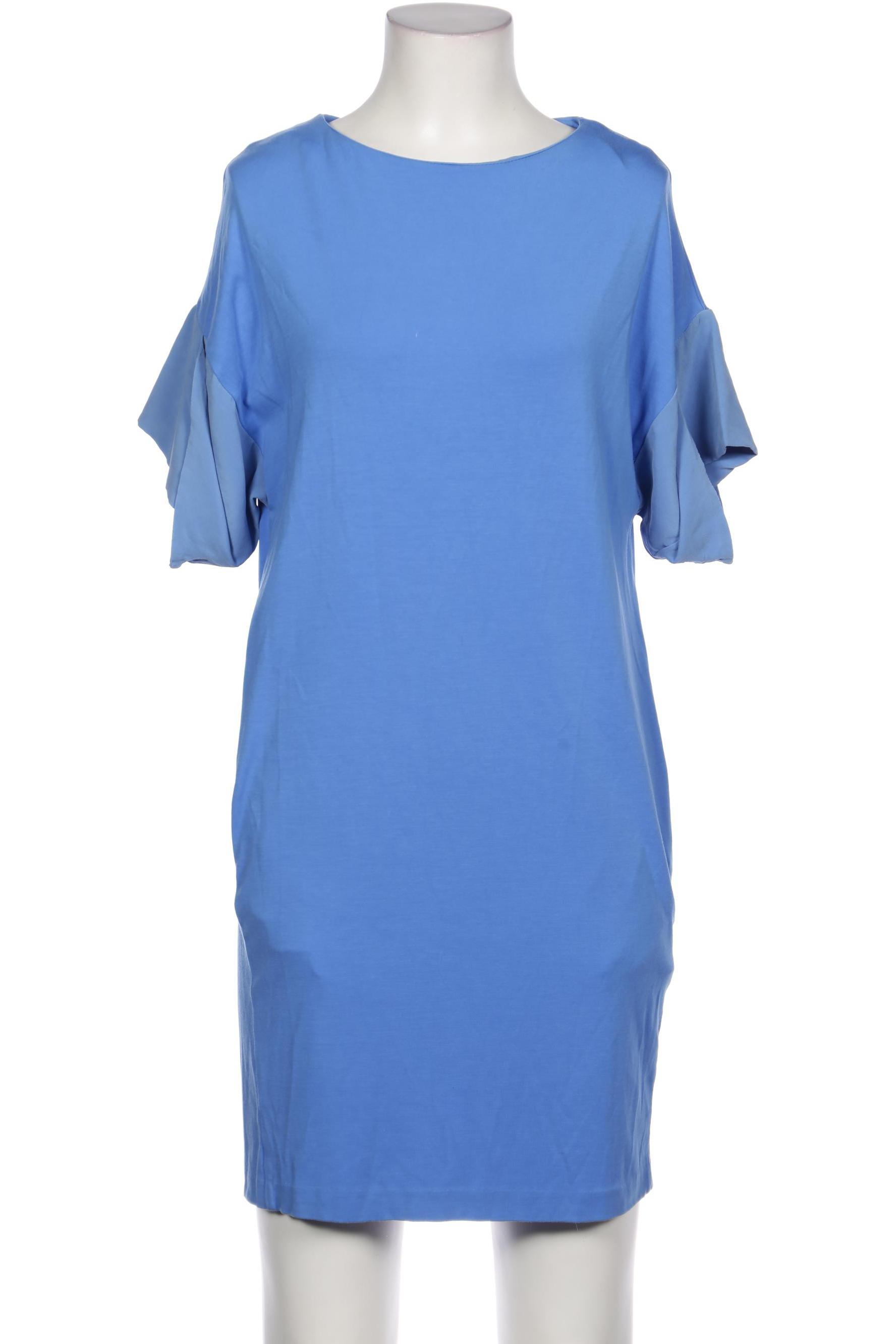 

COS Damen Kleid, blau