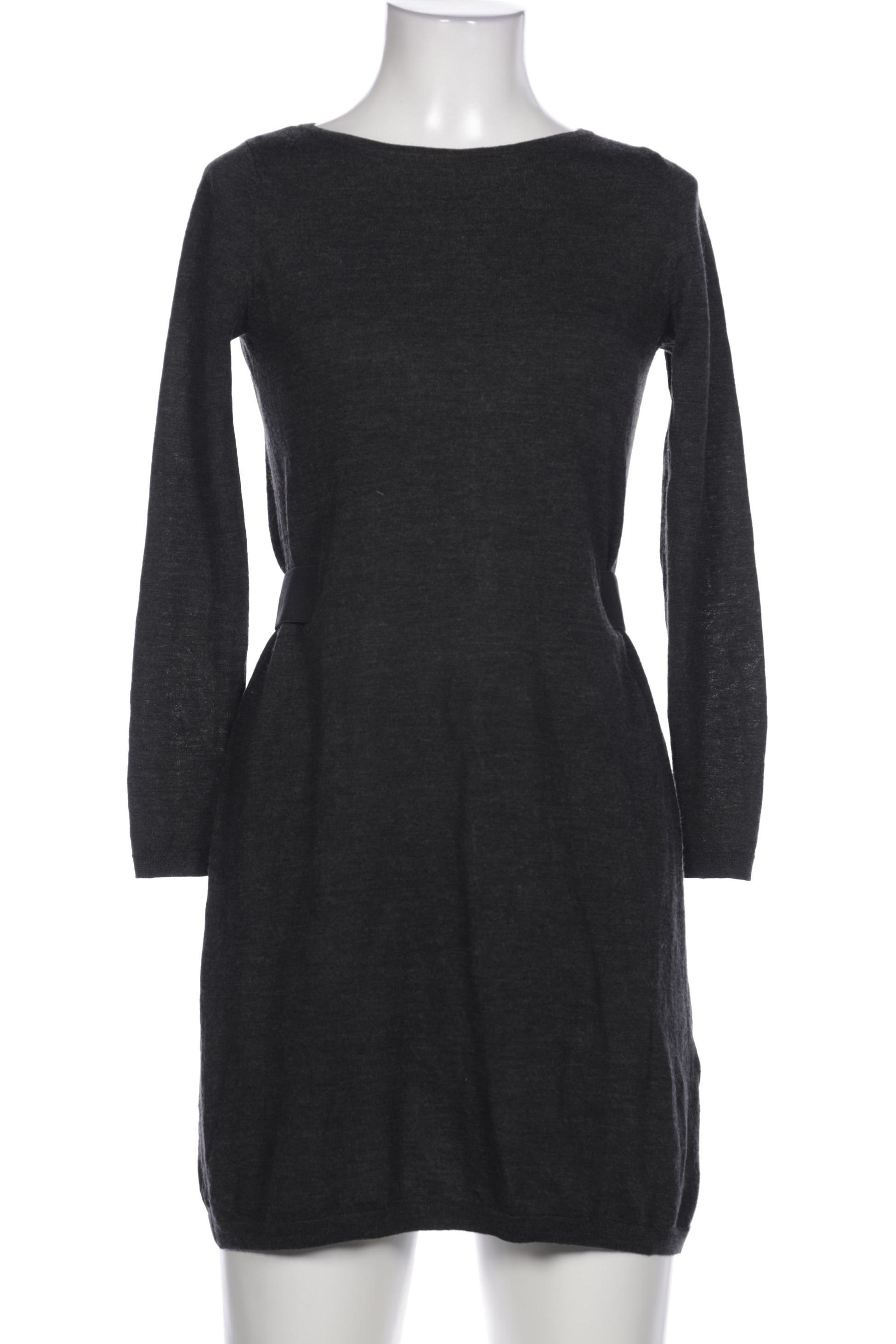 

COS Damen Kleid, grau
