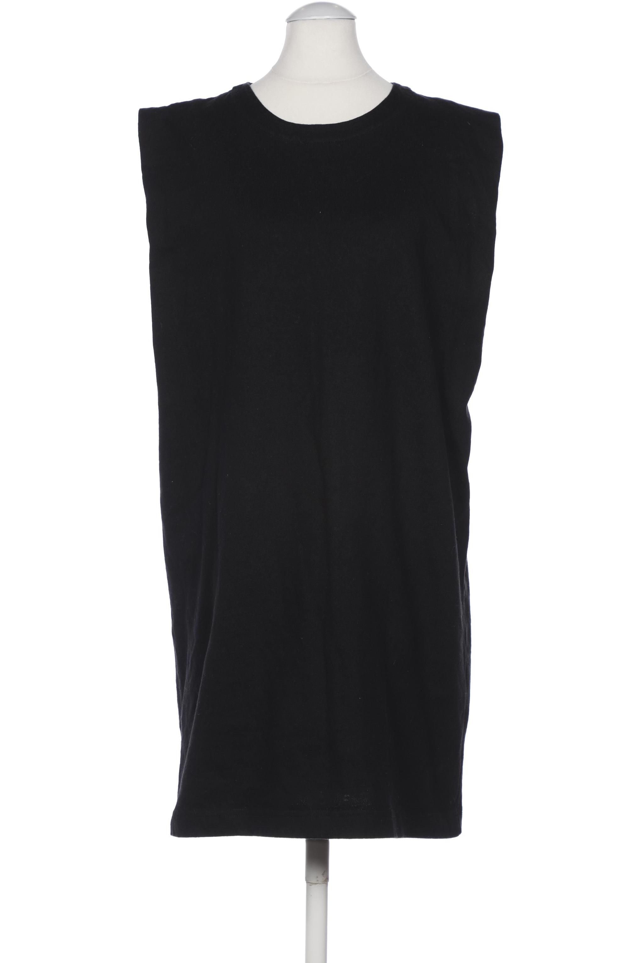 

COS Damen Kleid, schwarz