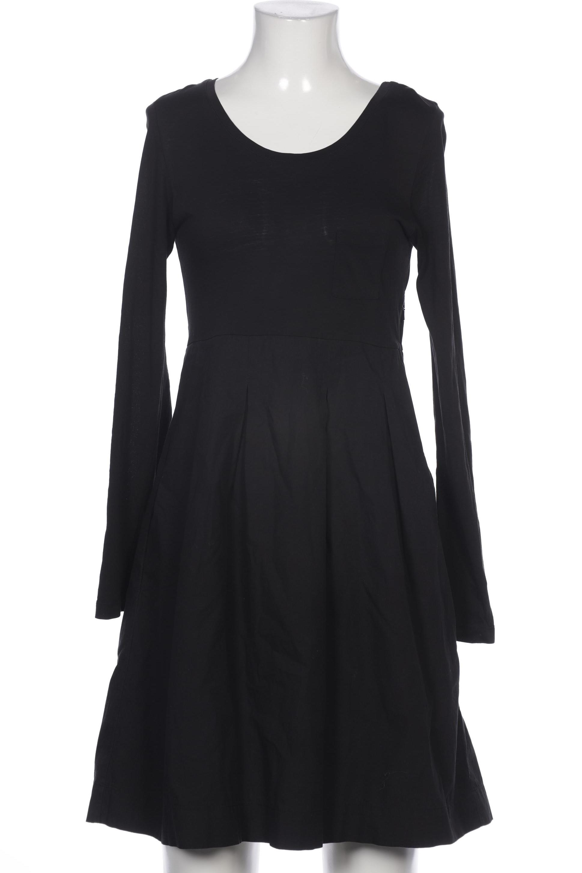 

COS Damen Kleid, schwarz