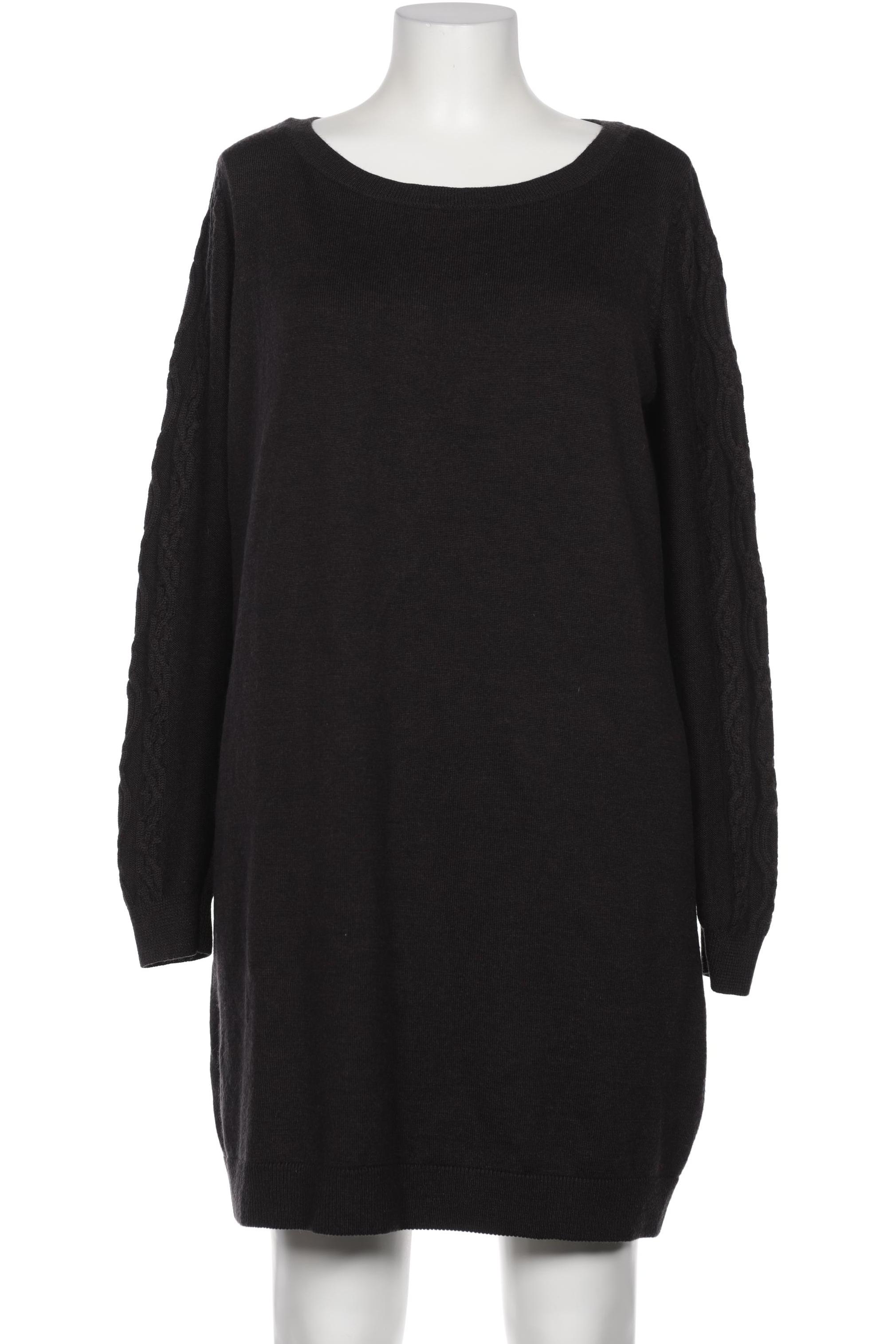 

COS Damen Kleid, schwarz