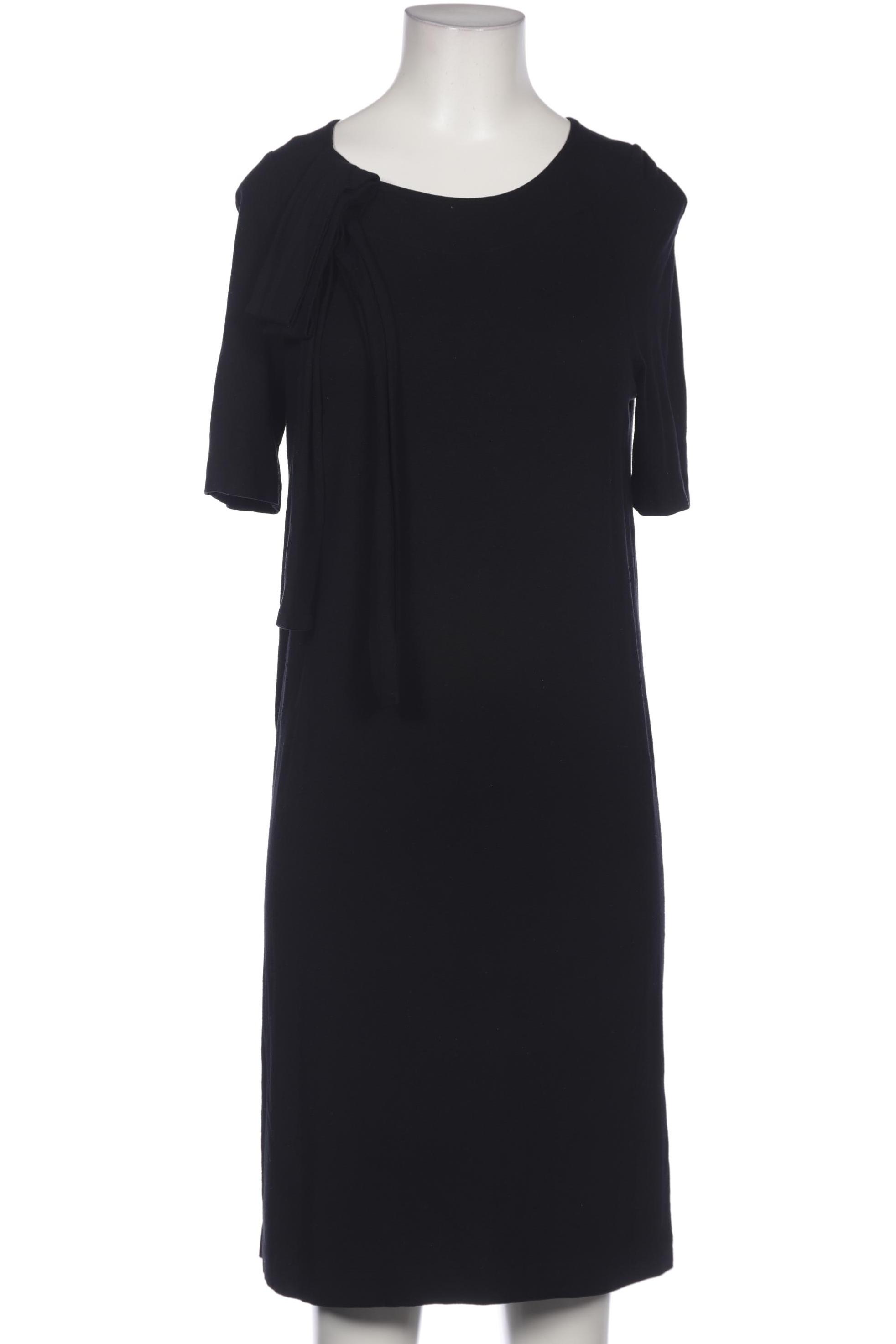 Thumbnail - COS Damen Kleid, schwarz, Gr. 34