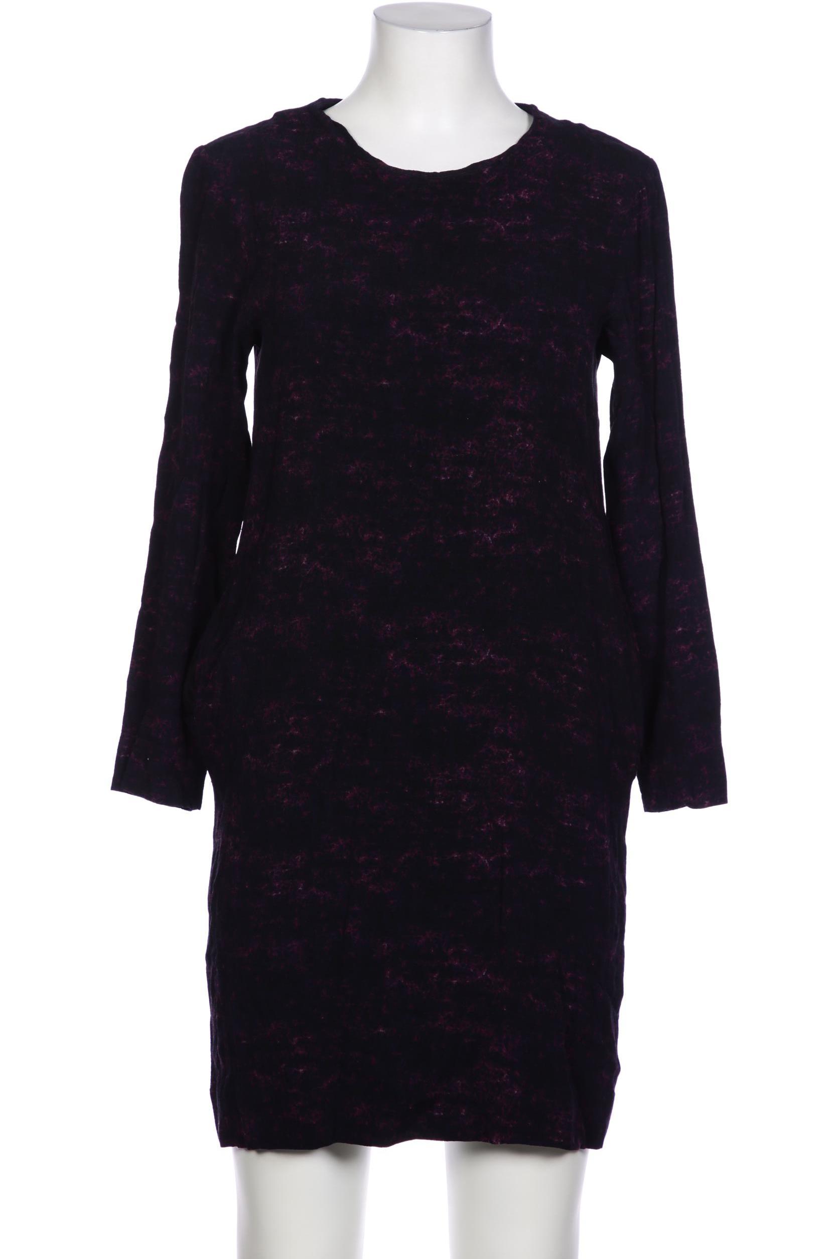 

COS Damen Kleid, flieder, Gr. 40