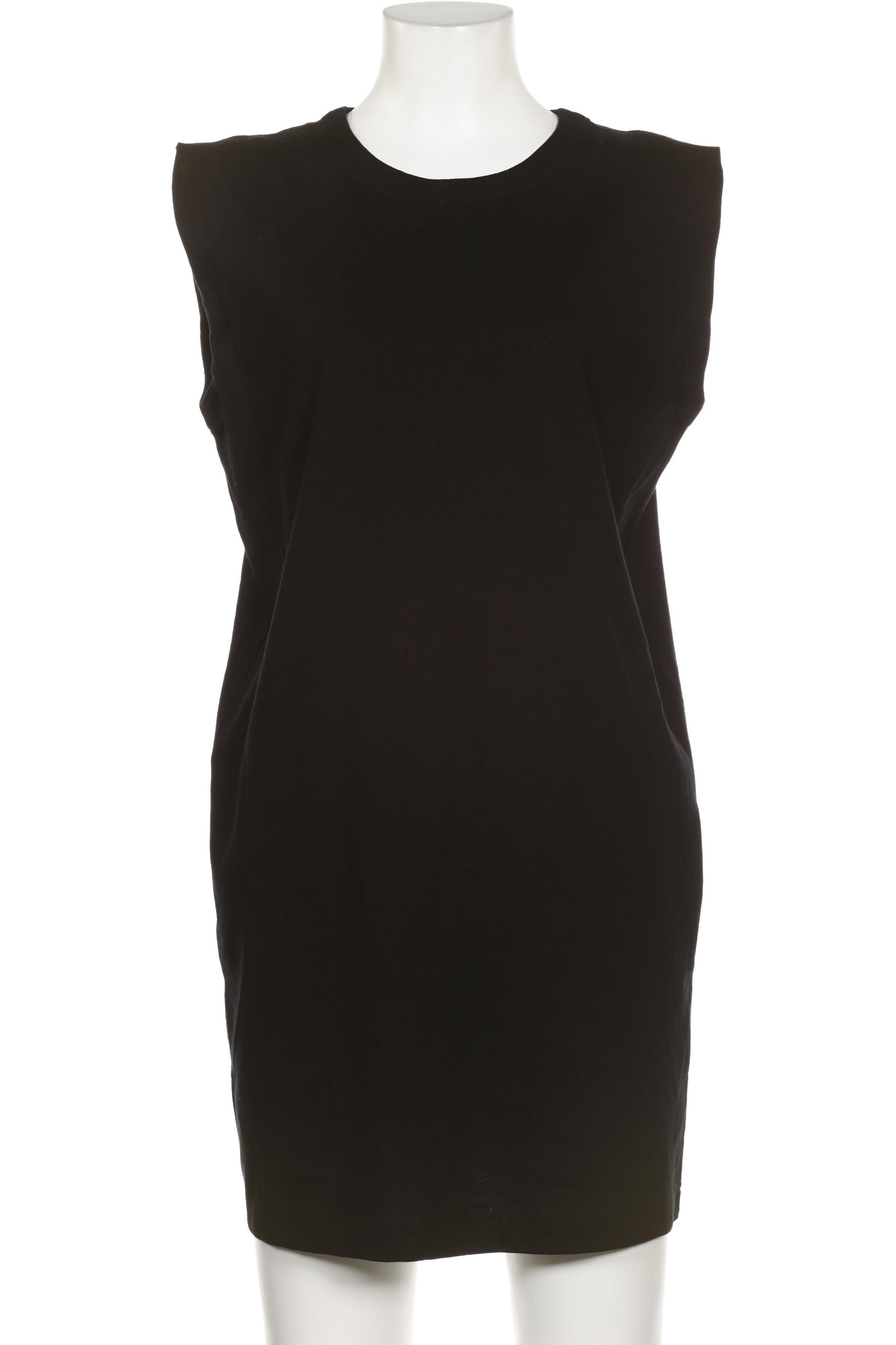 

COS Damen Kleid, schwarz