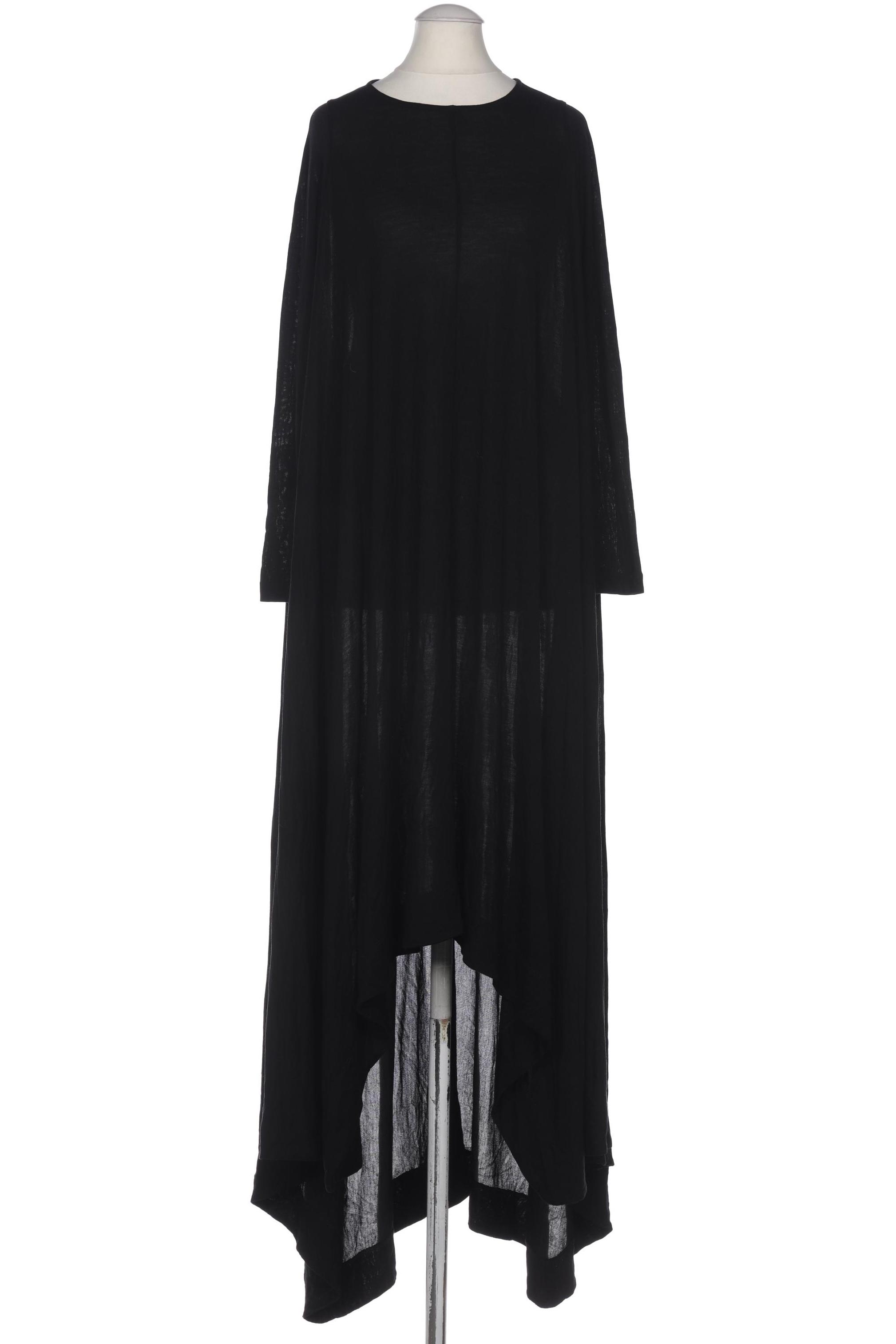 

COS Damen Kleid, schwarz