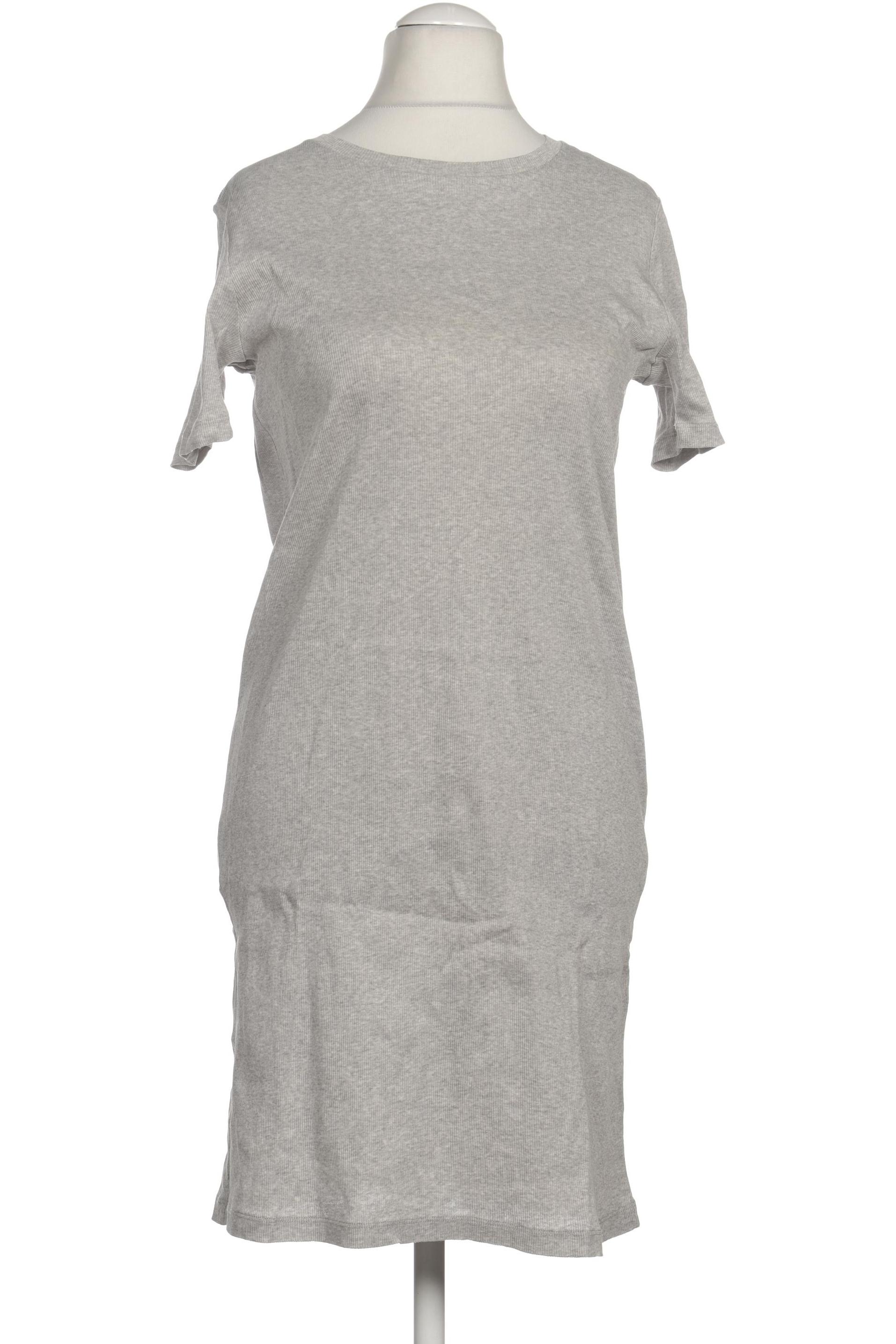 

COS Damen Kleid, grau, Gr.