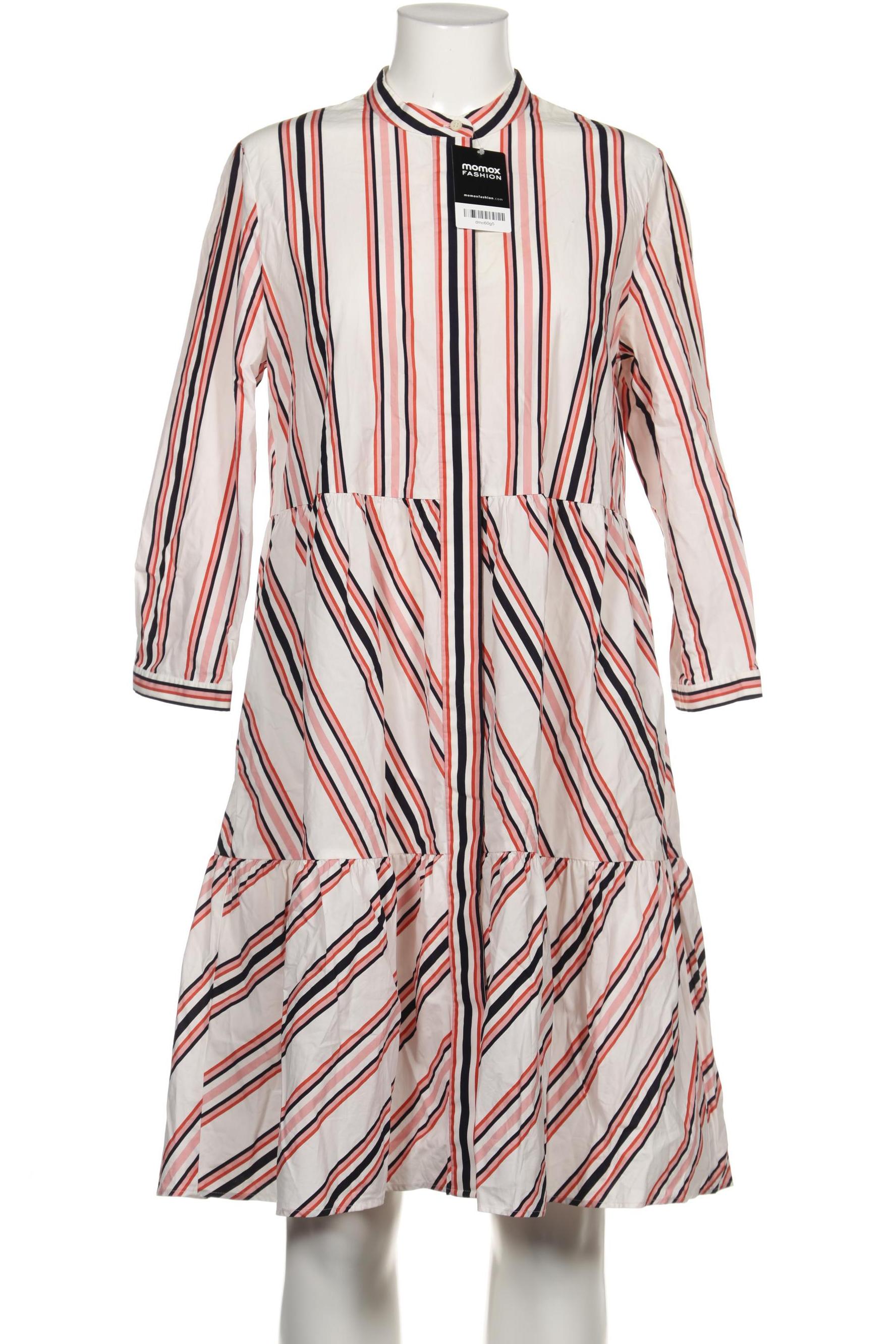 

COS Damen Kleid, pink