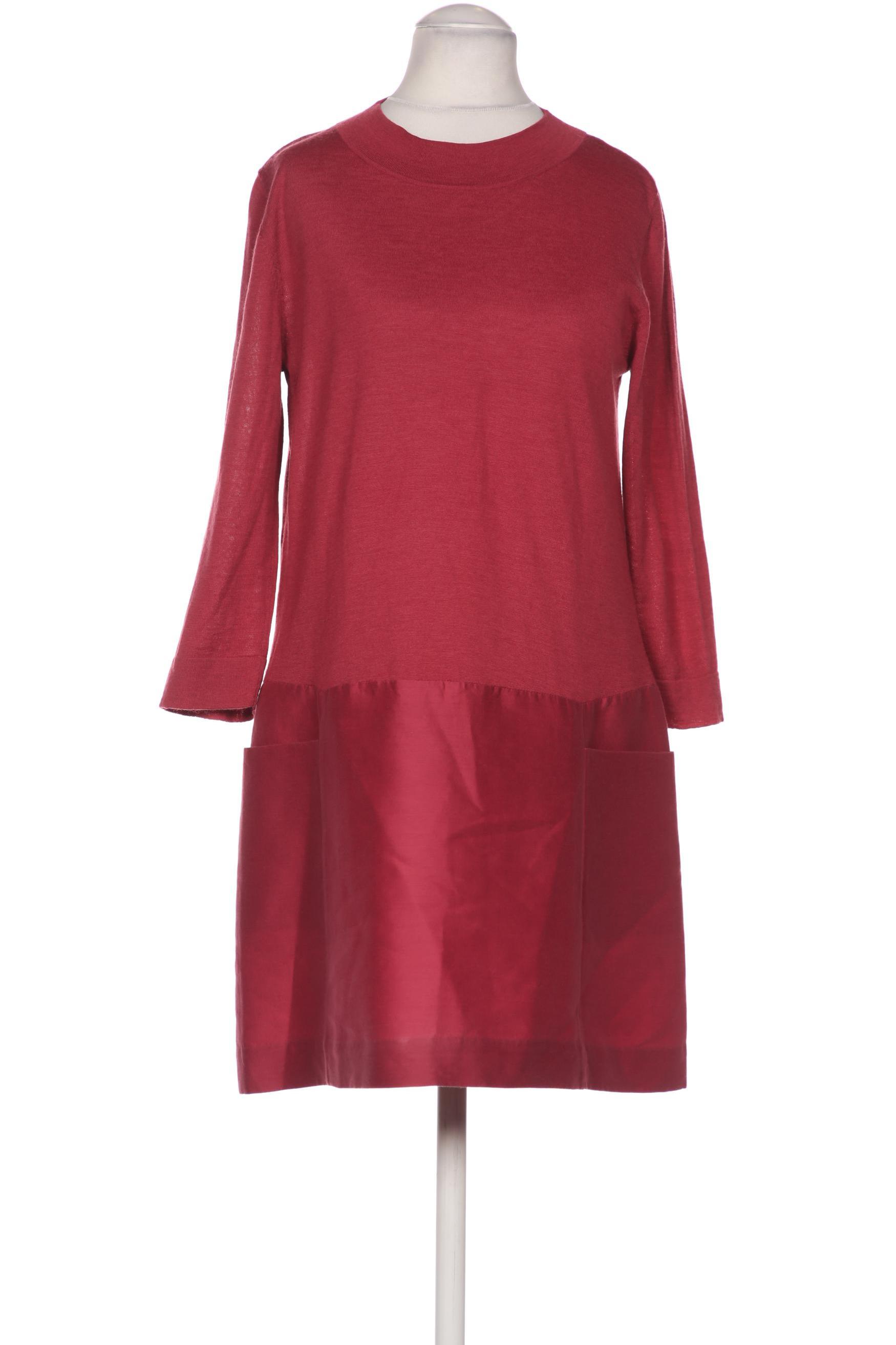 

COS Damen Kleid, pink, Gr. 34