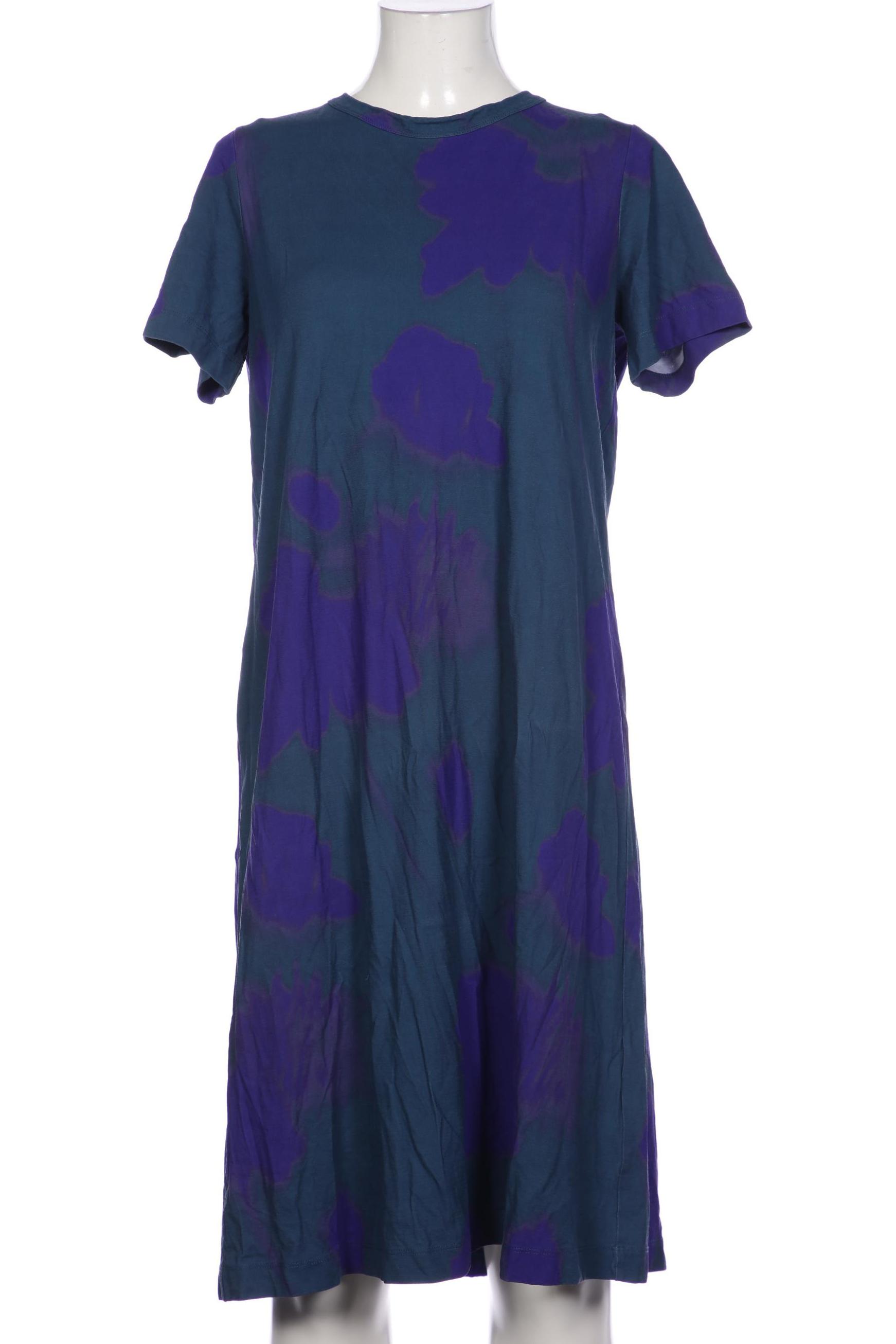

COS Damen Kleid, flieder