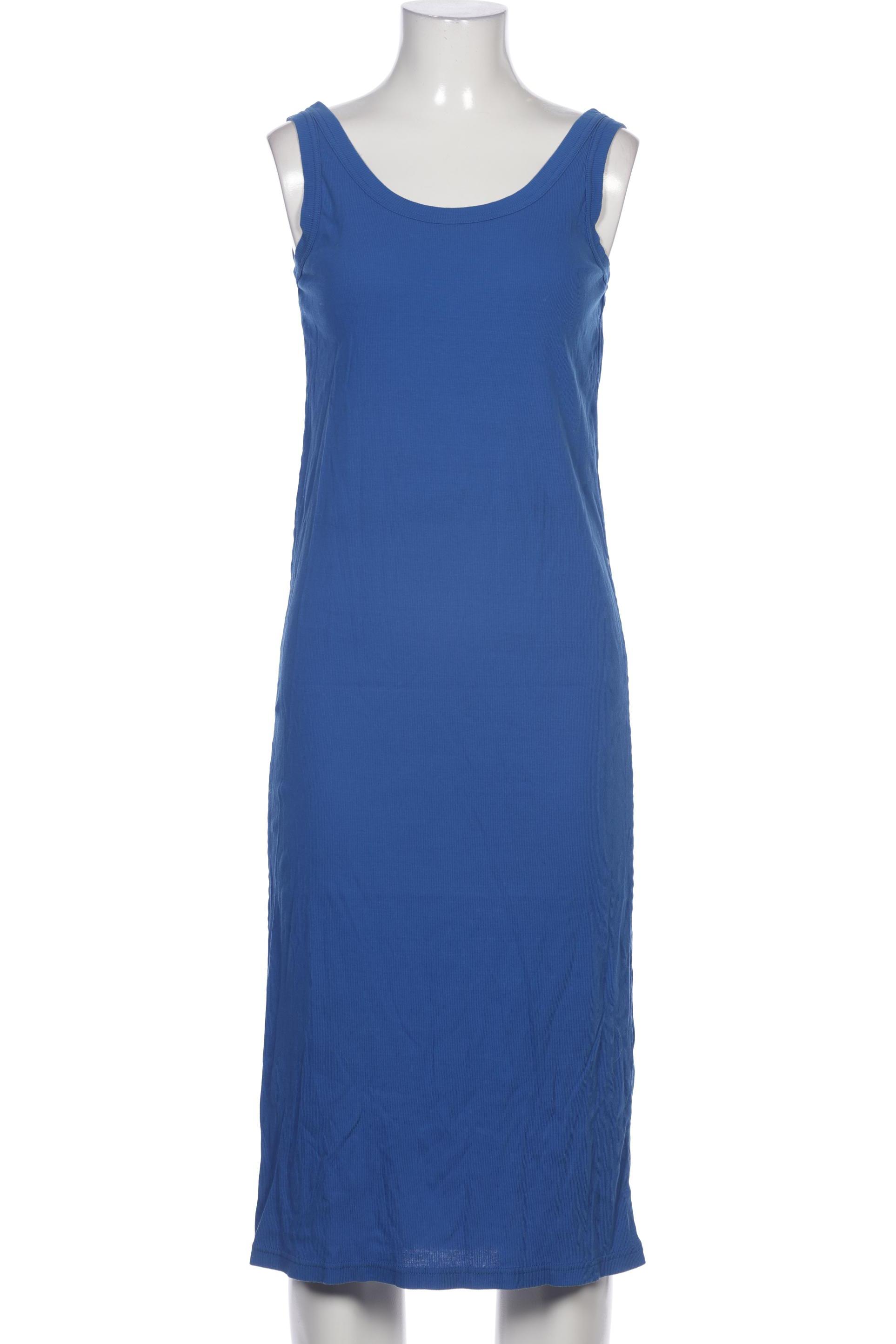 

COS Damen Kleid, blau