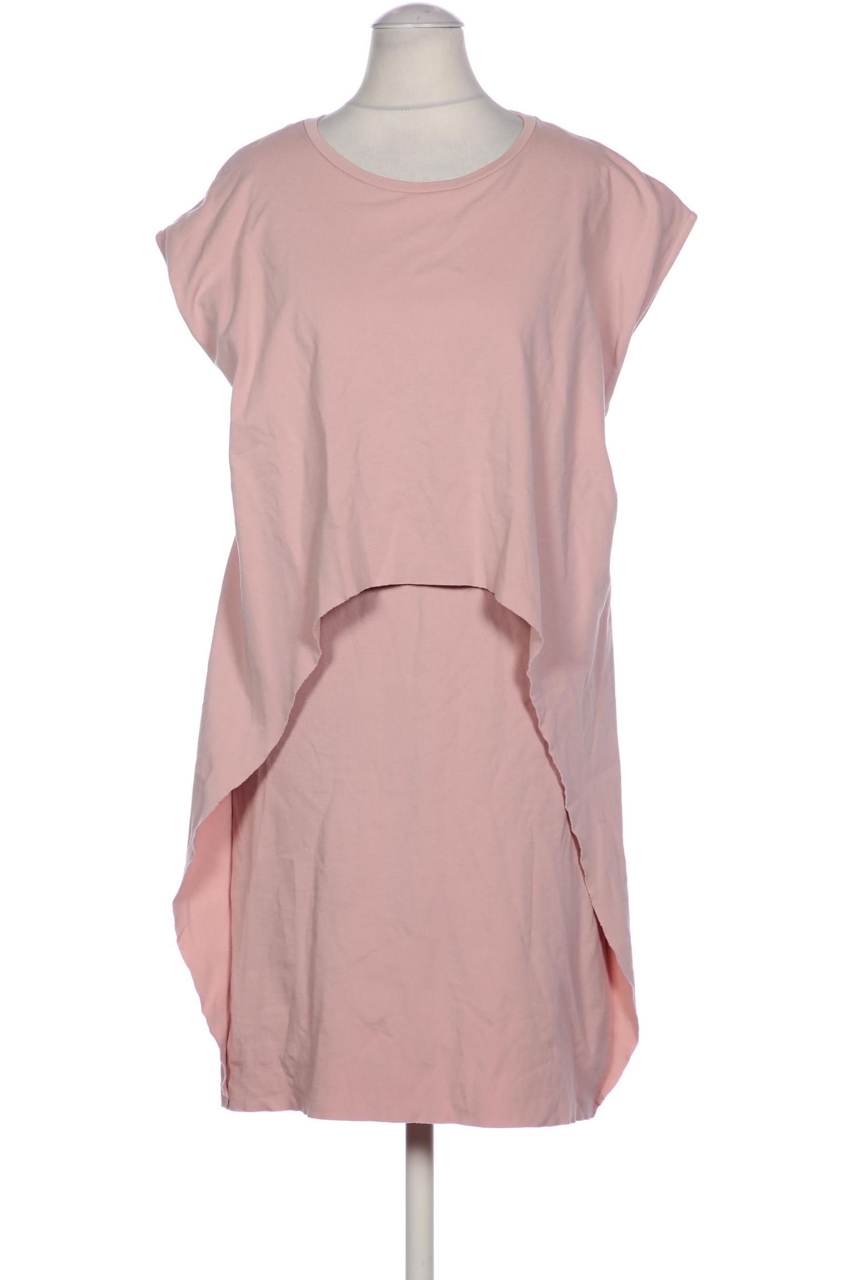 

COS Damen Kleid, pink, Gr. 34