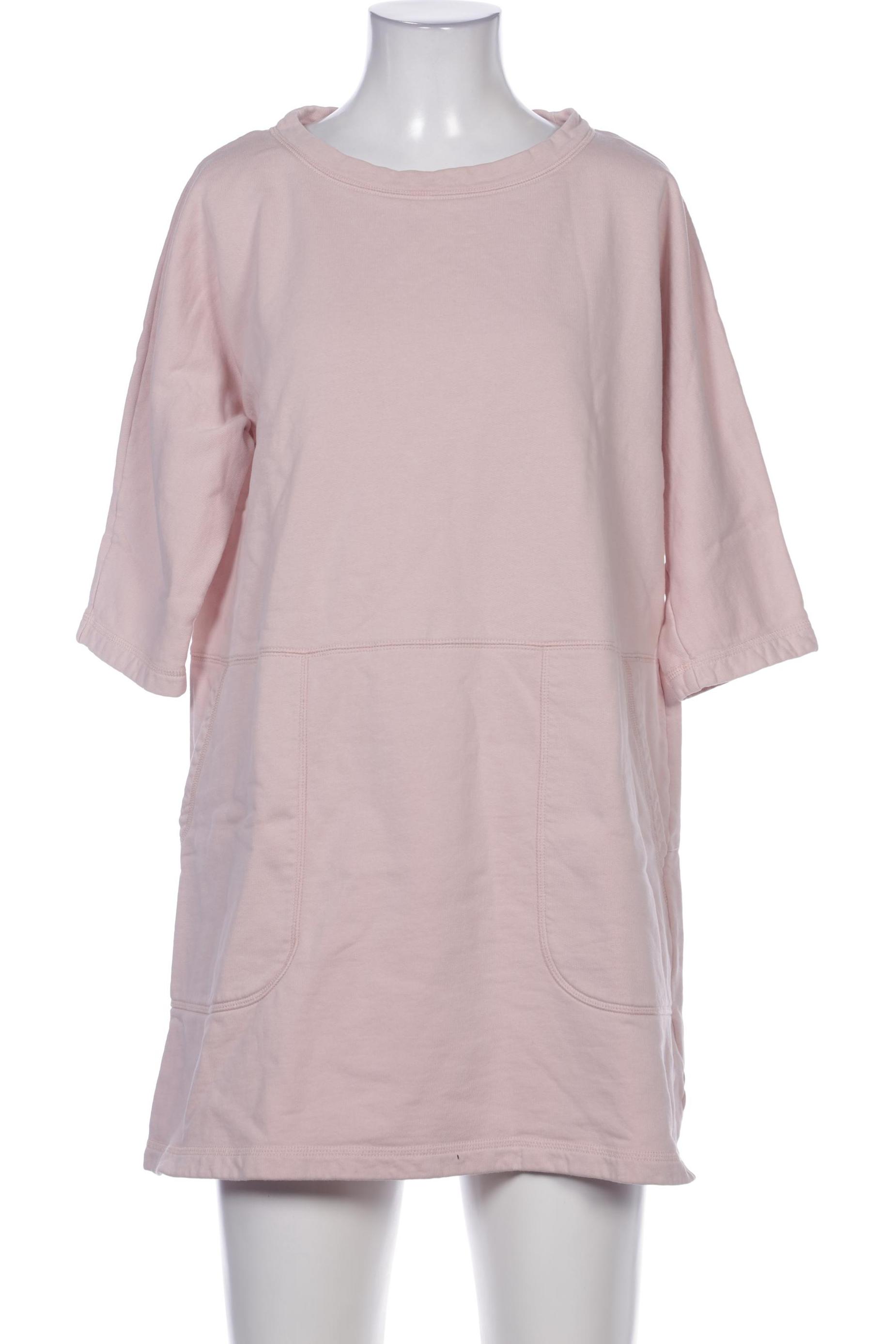 

COS Damen Kleid, pink, Gr. 36