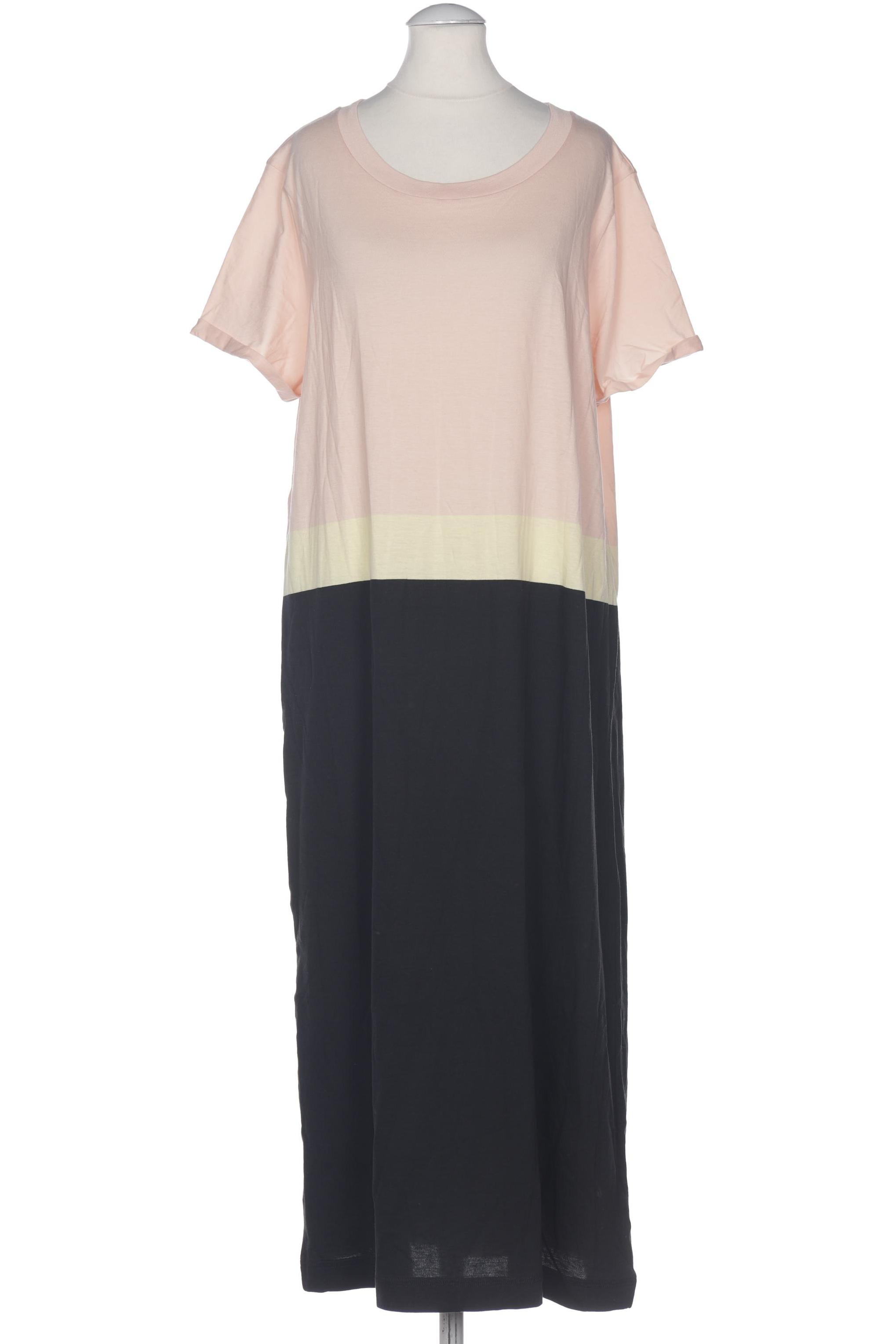 

COS Damen Kleid, pink