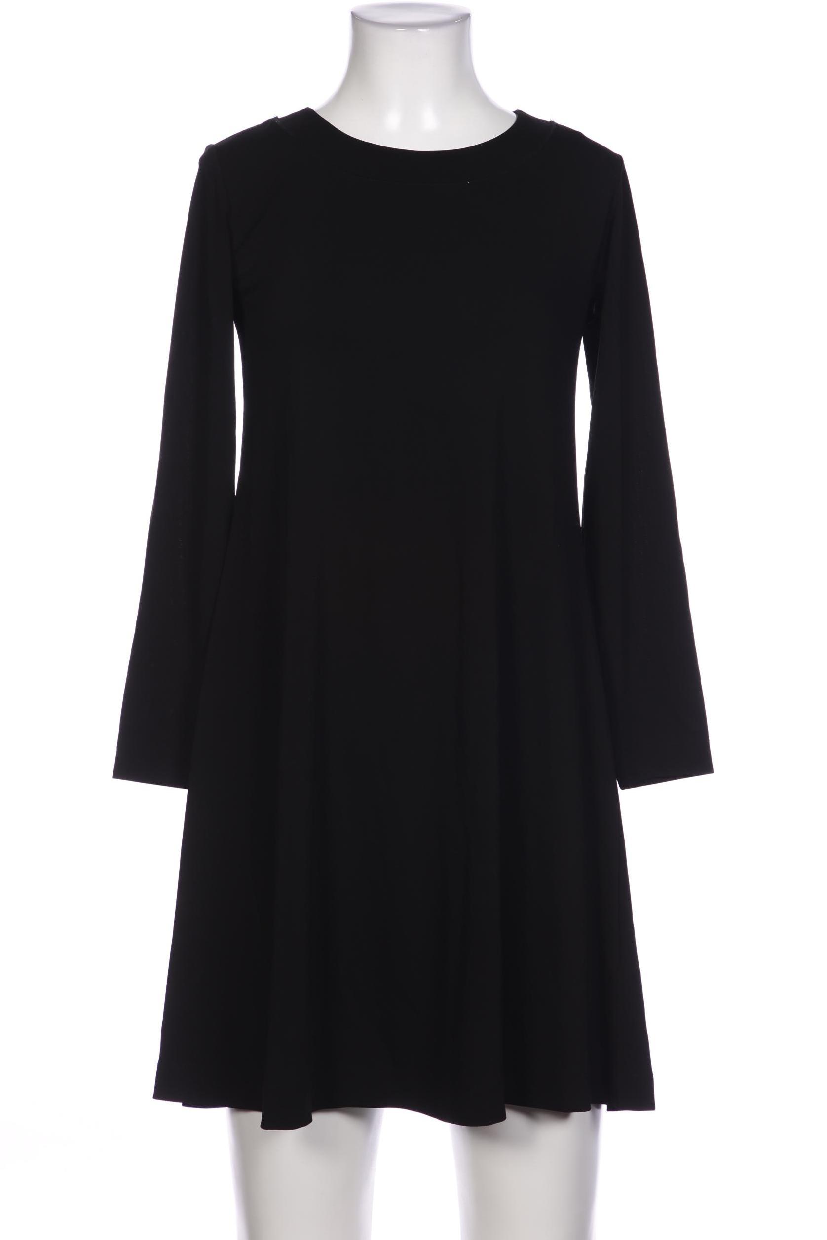 

COS Damen Kleid, schwarz