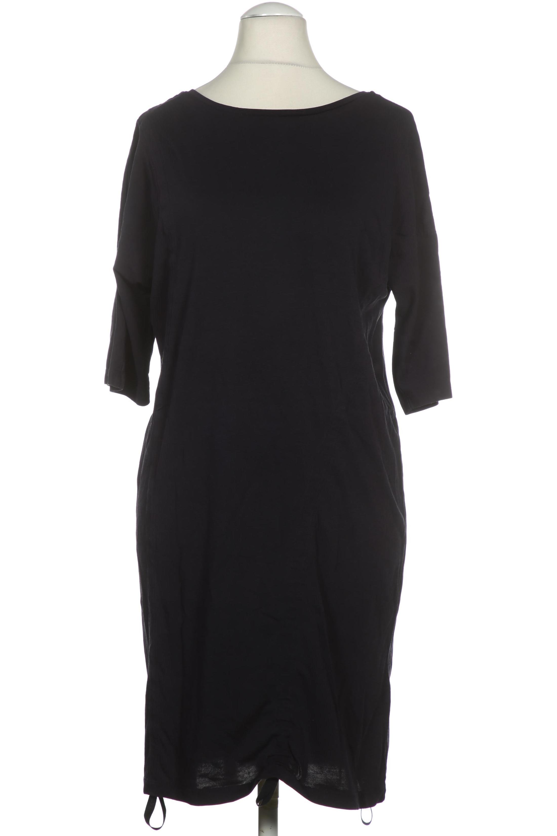 

COS Damen Kleid, blau, Gr.