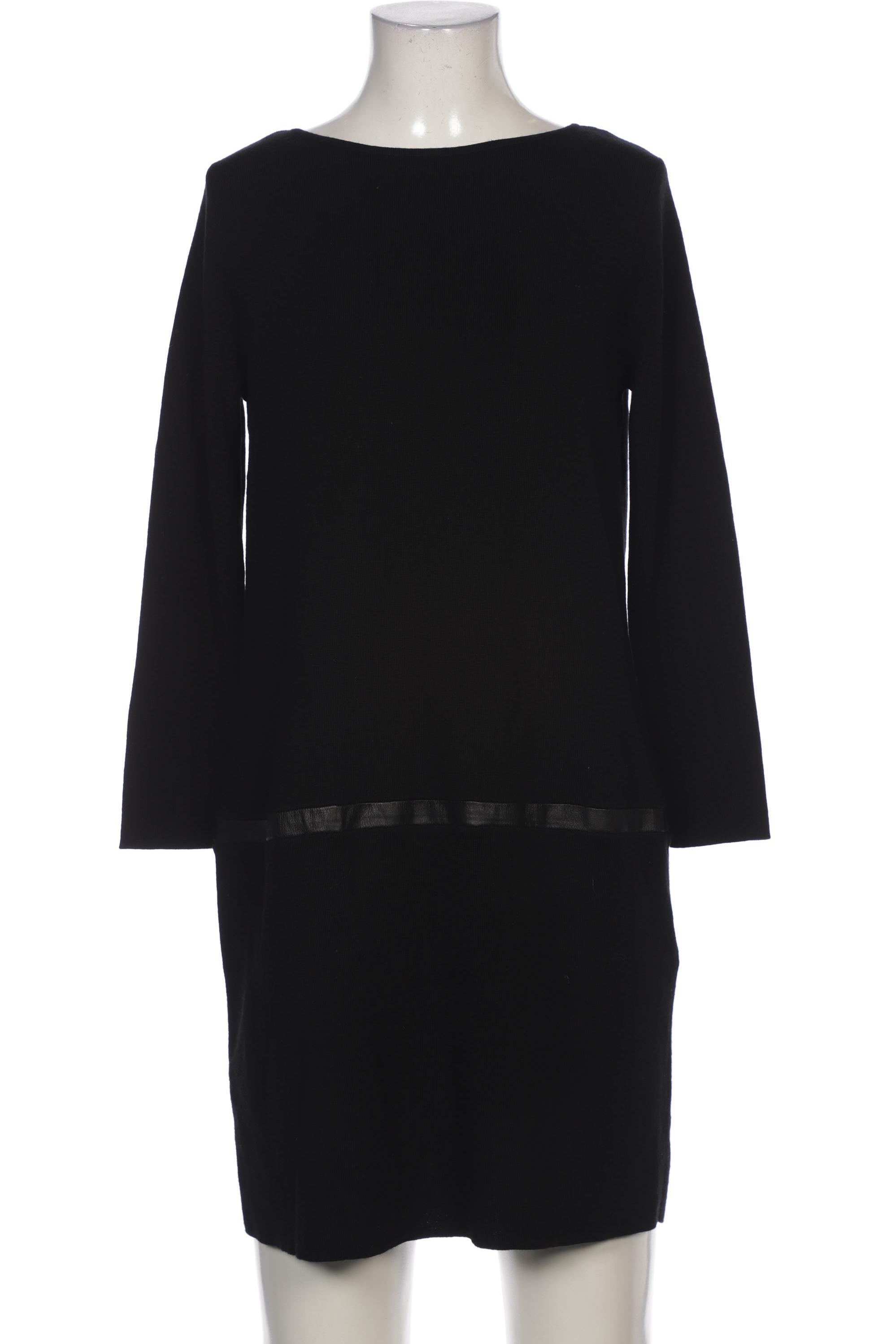 

COS Damen Kleid, schwarz