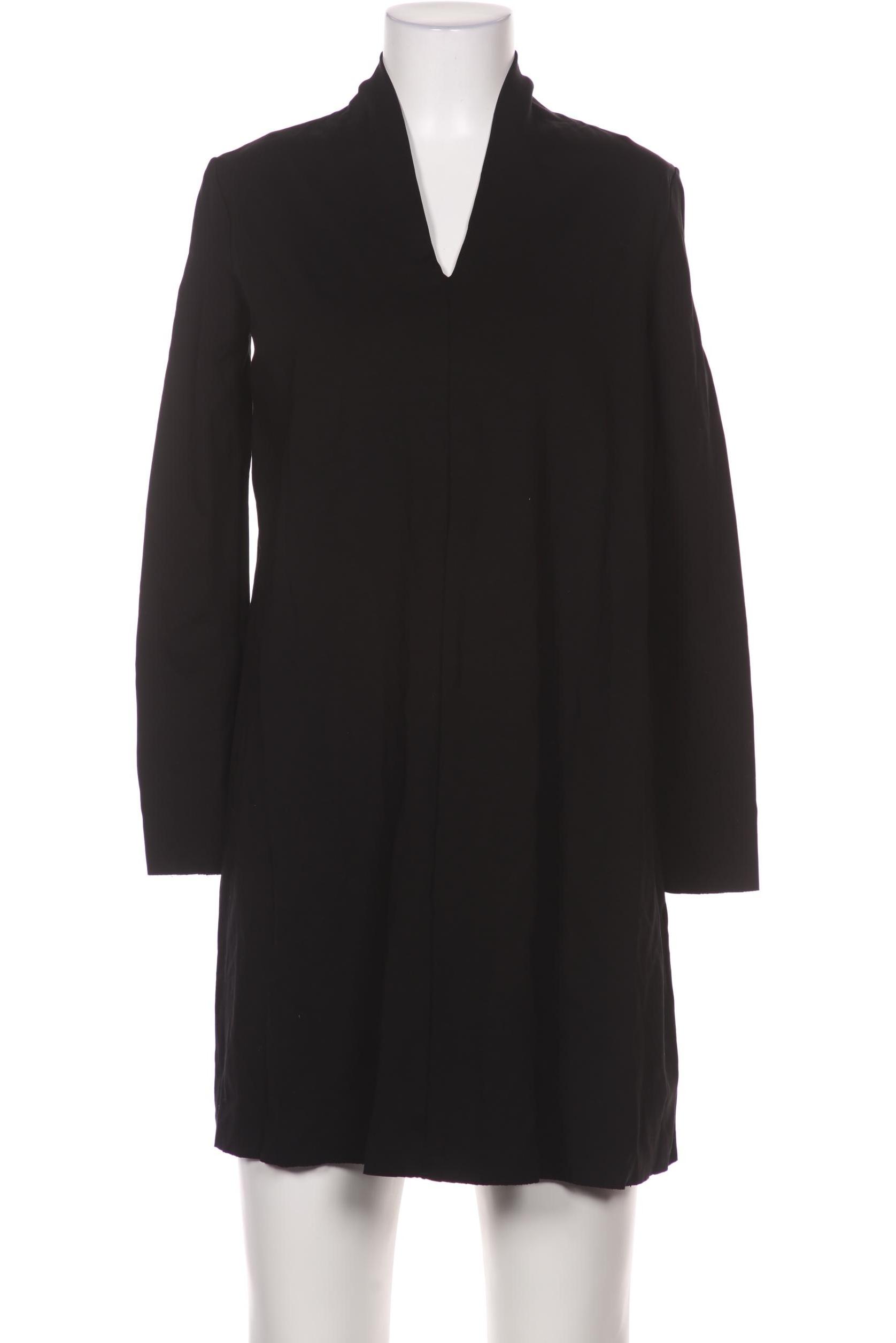 Thumbnail - COS Damen Kleid, schwarz, Gr. 36