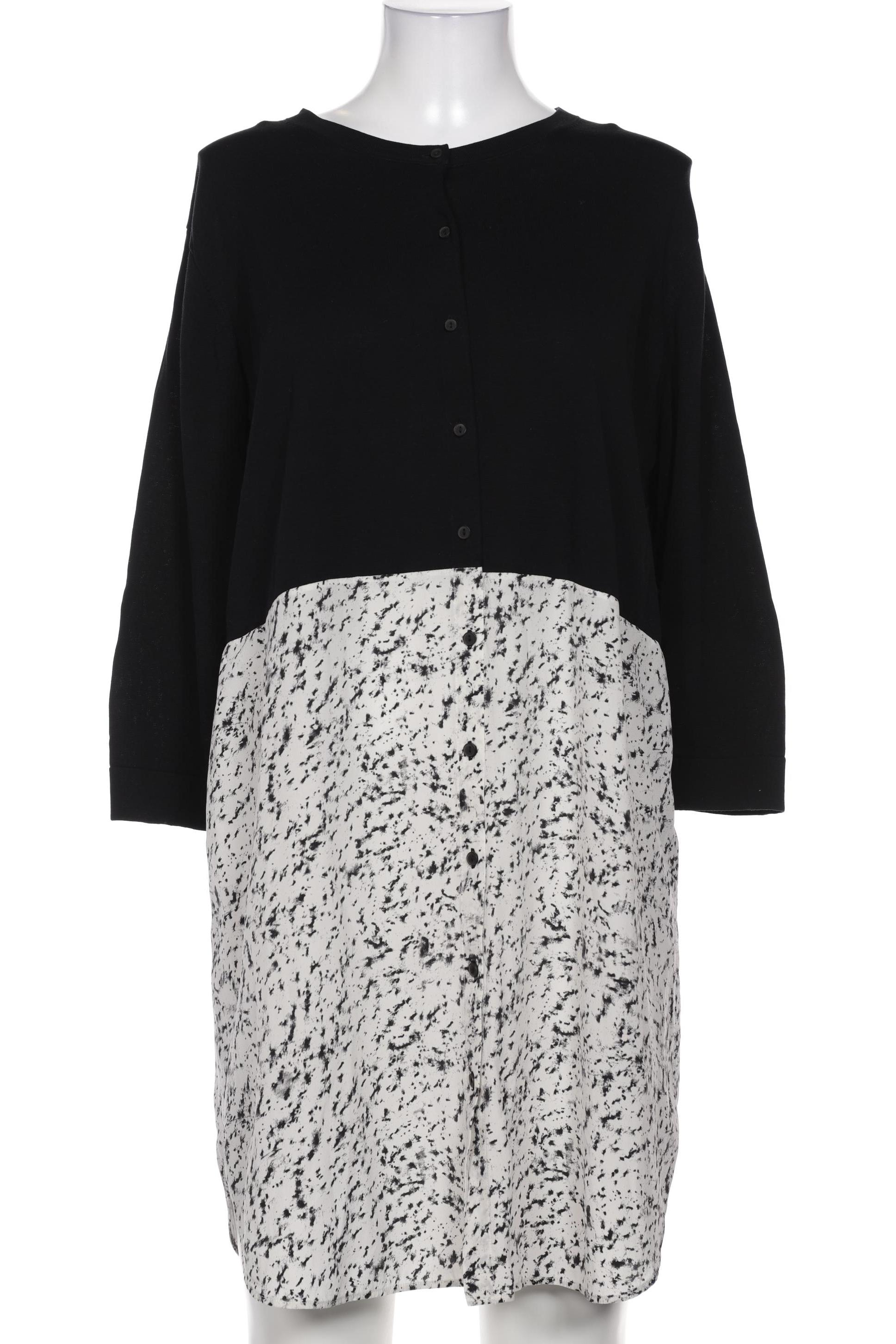 

COS Damen Kleid, schwarz