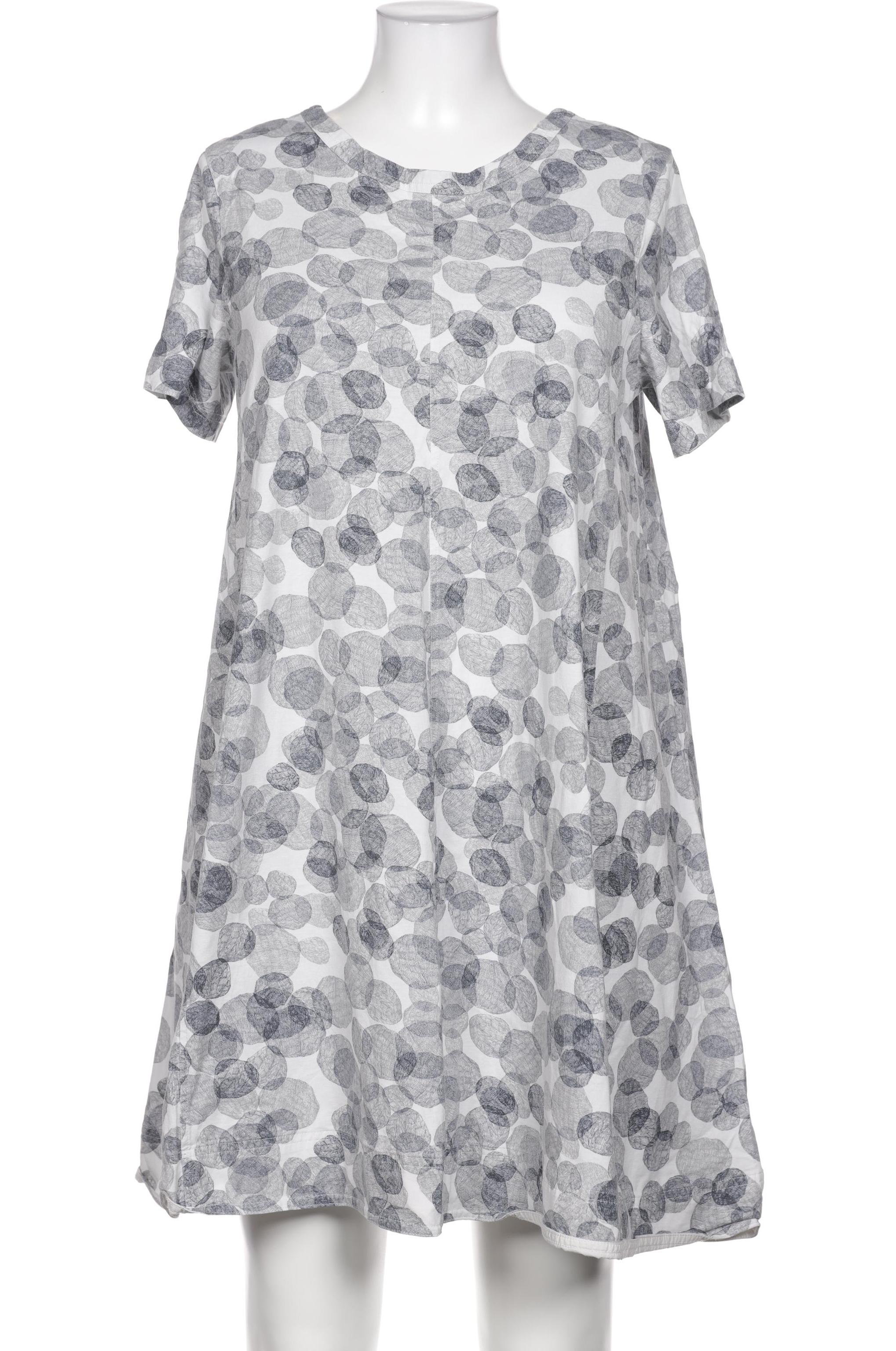 

COS Damen Kleid, grau
