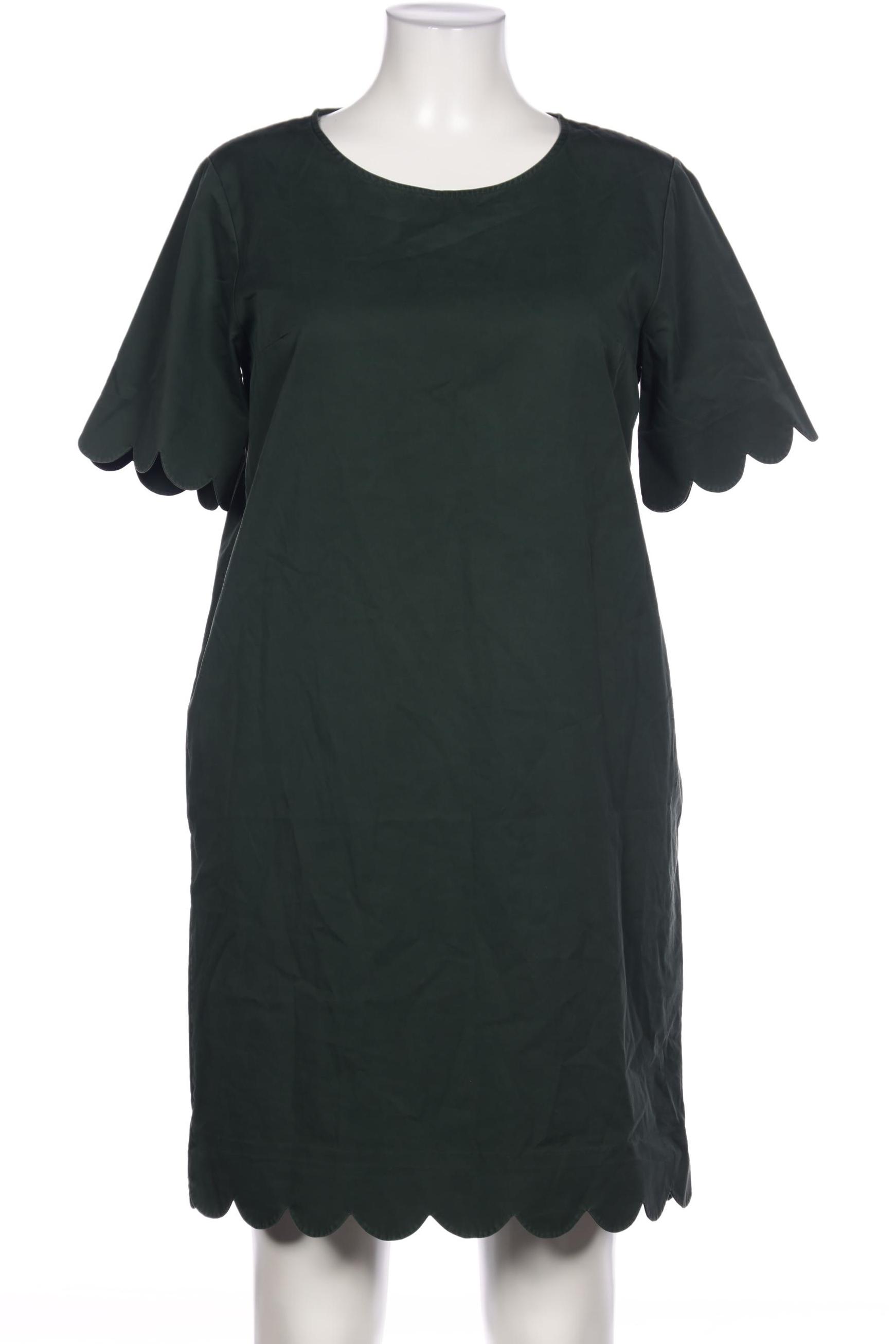 

COS Damen Kleid, grün