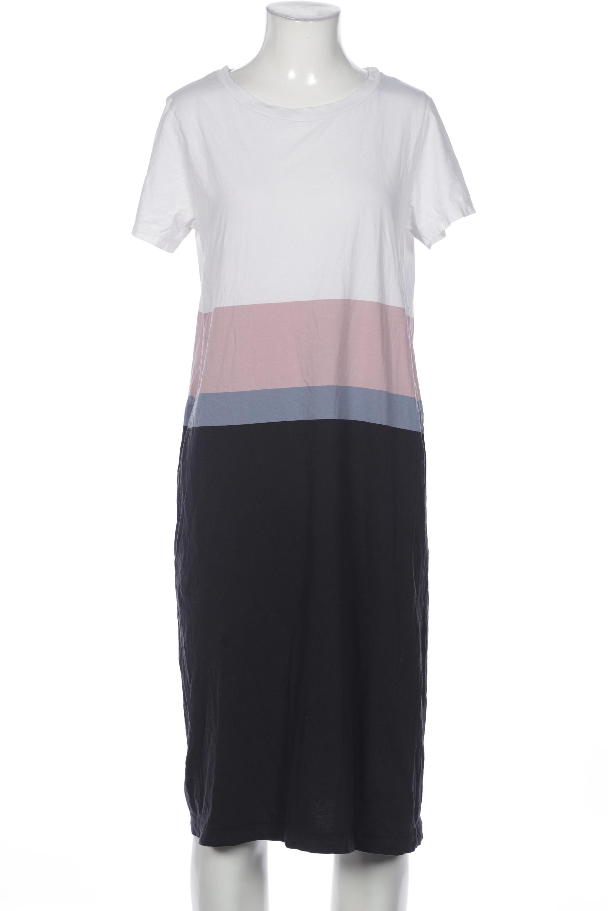 

COS Damen Kleid, mehrfarbig, Gr. 36