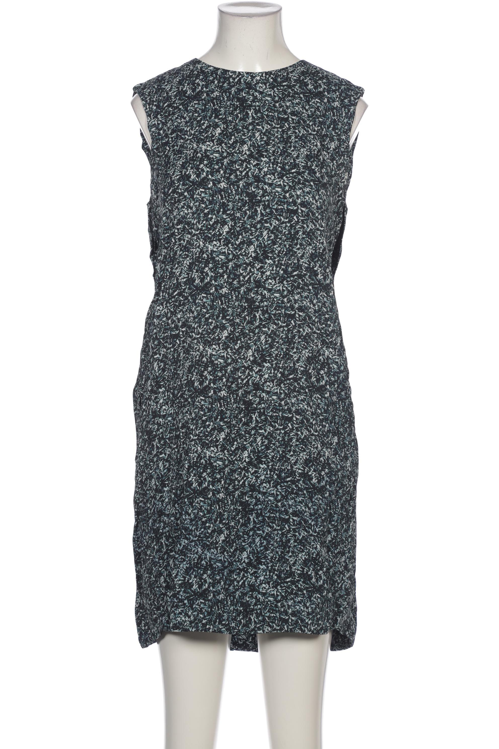 

COS Damen Kleid, blau