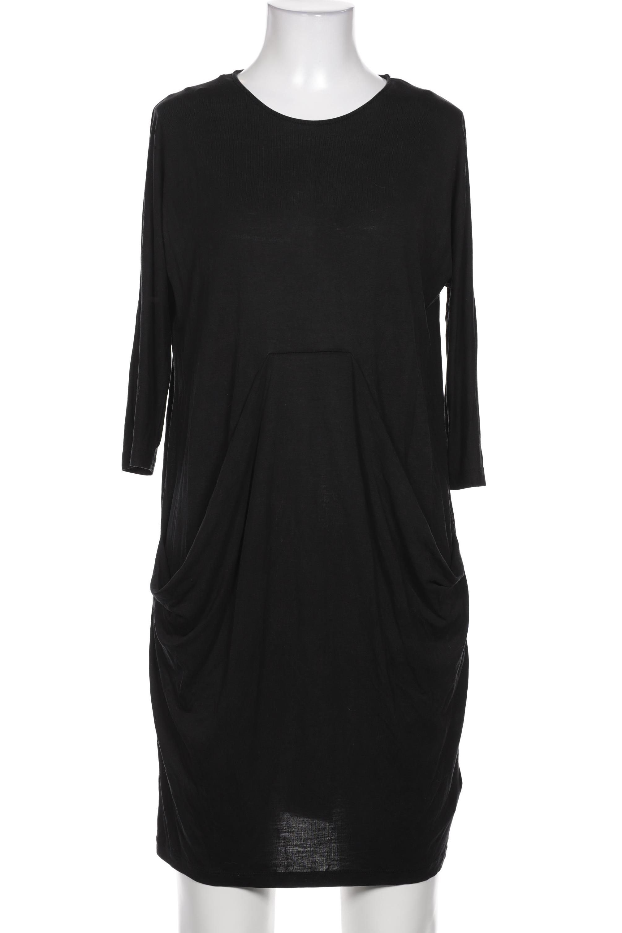 

COS Damen Kleid, schwarz