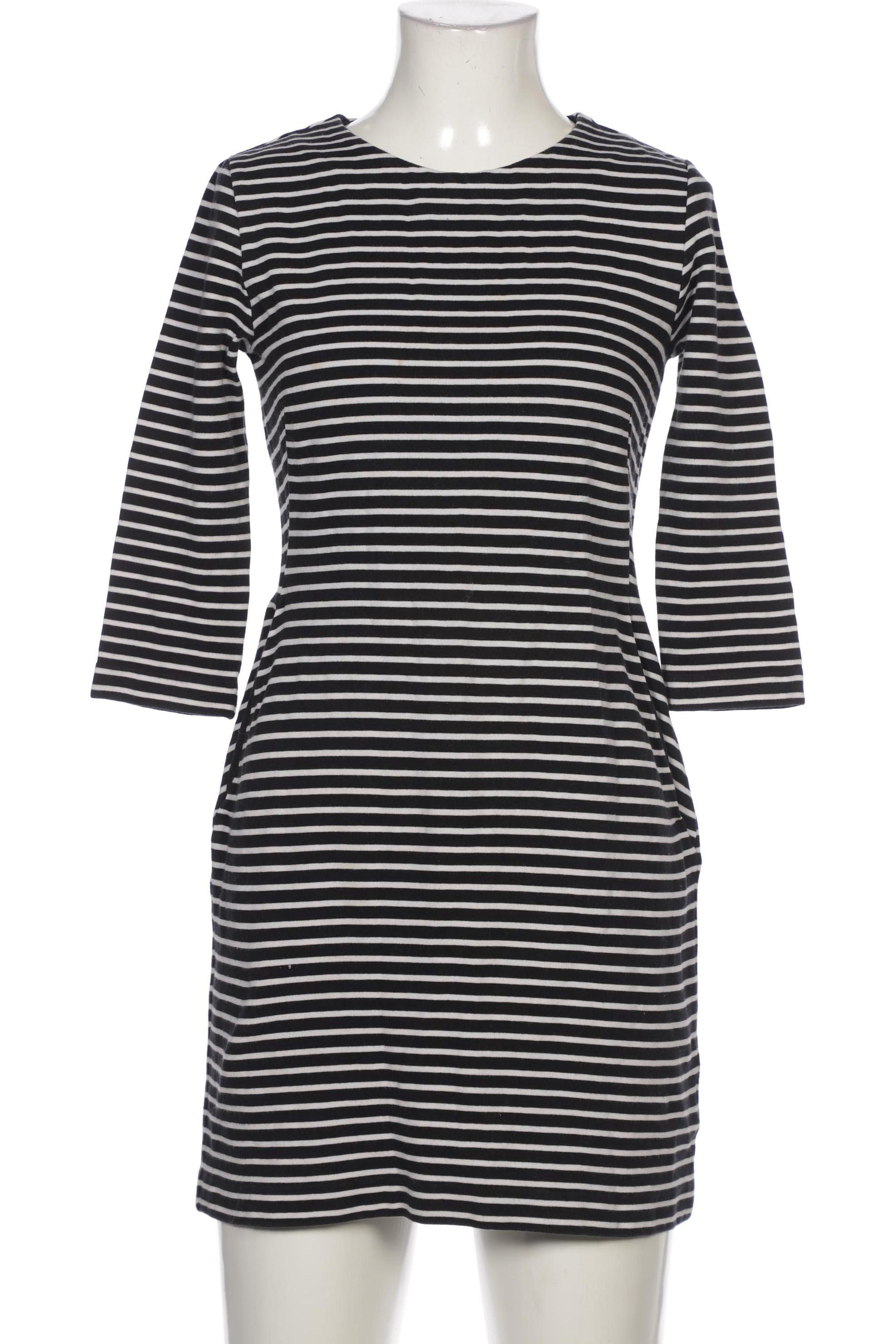 

COS Damen Kleid, schwarz