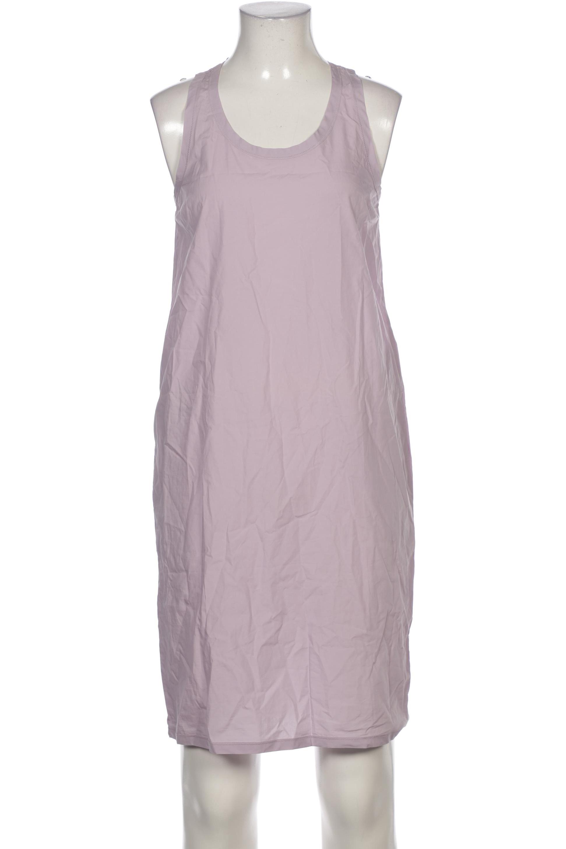 

COS Damen Kleid, flieder